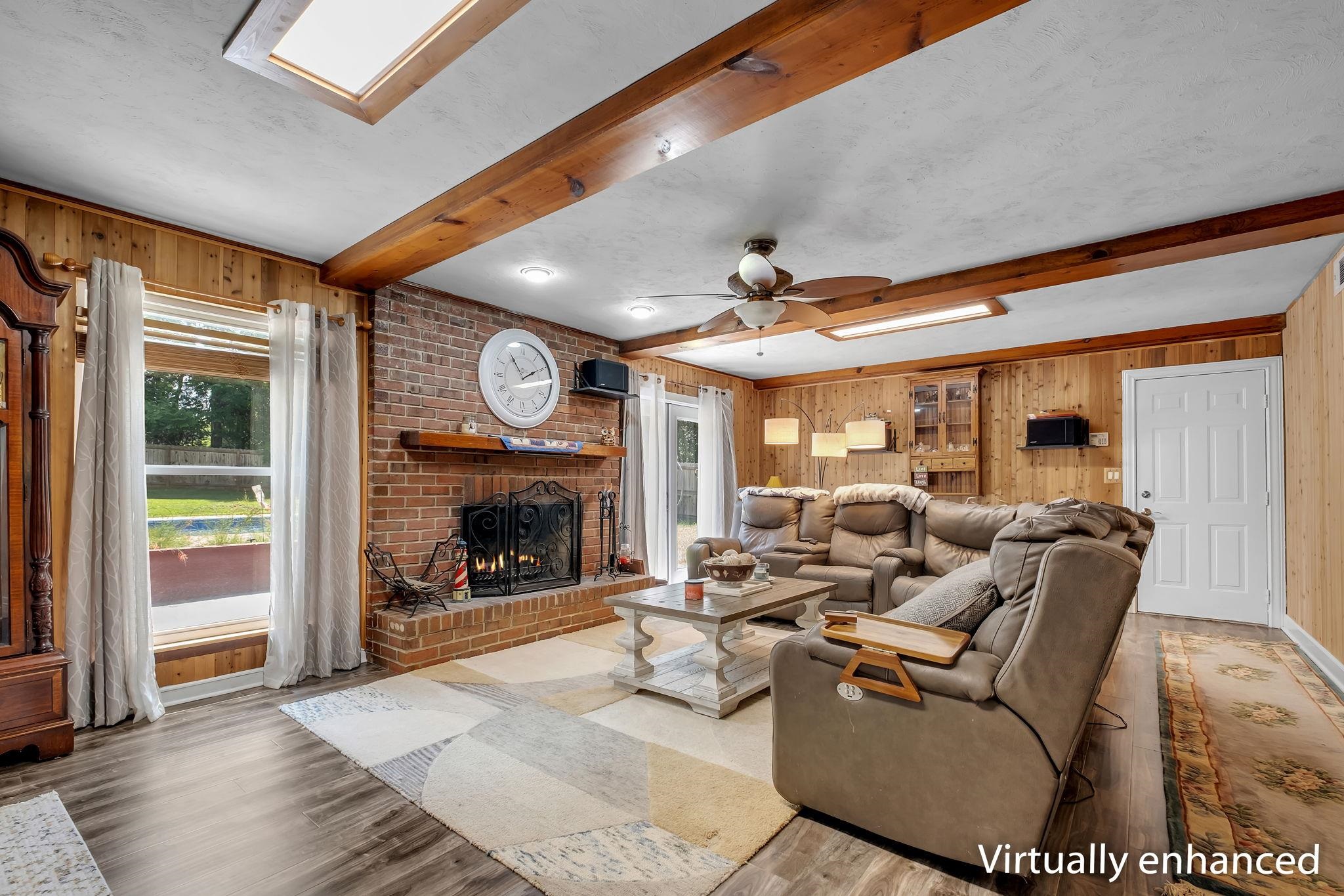 2070 Edenfield Road