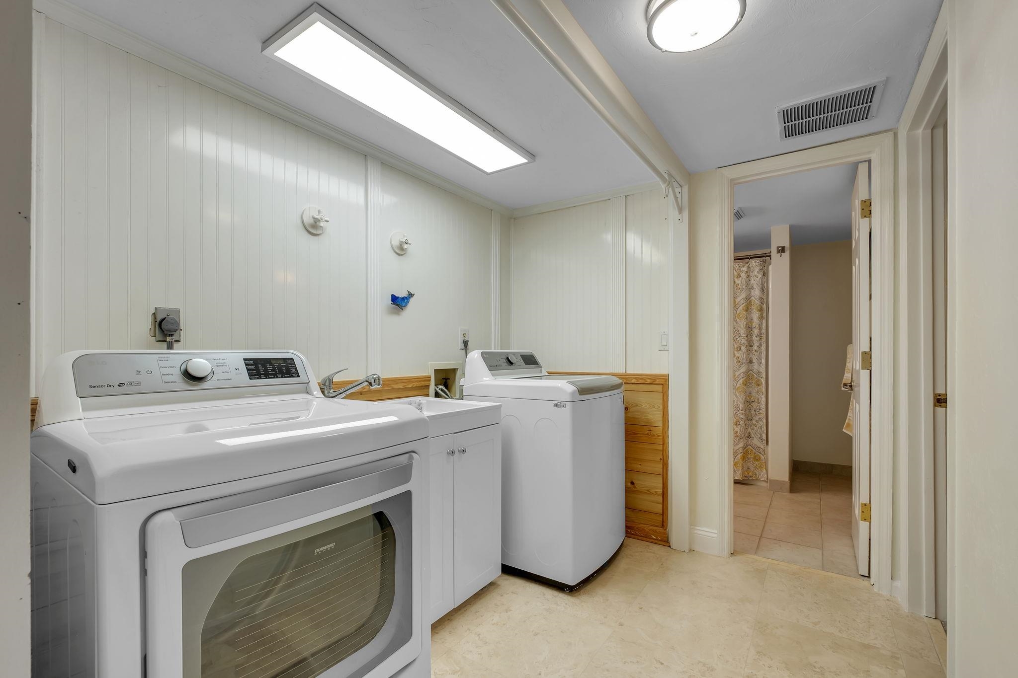 2070 Edenfield Road