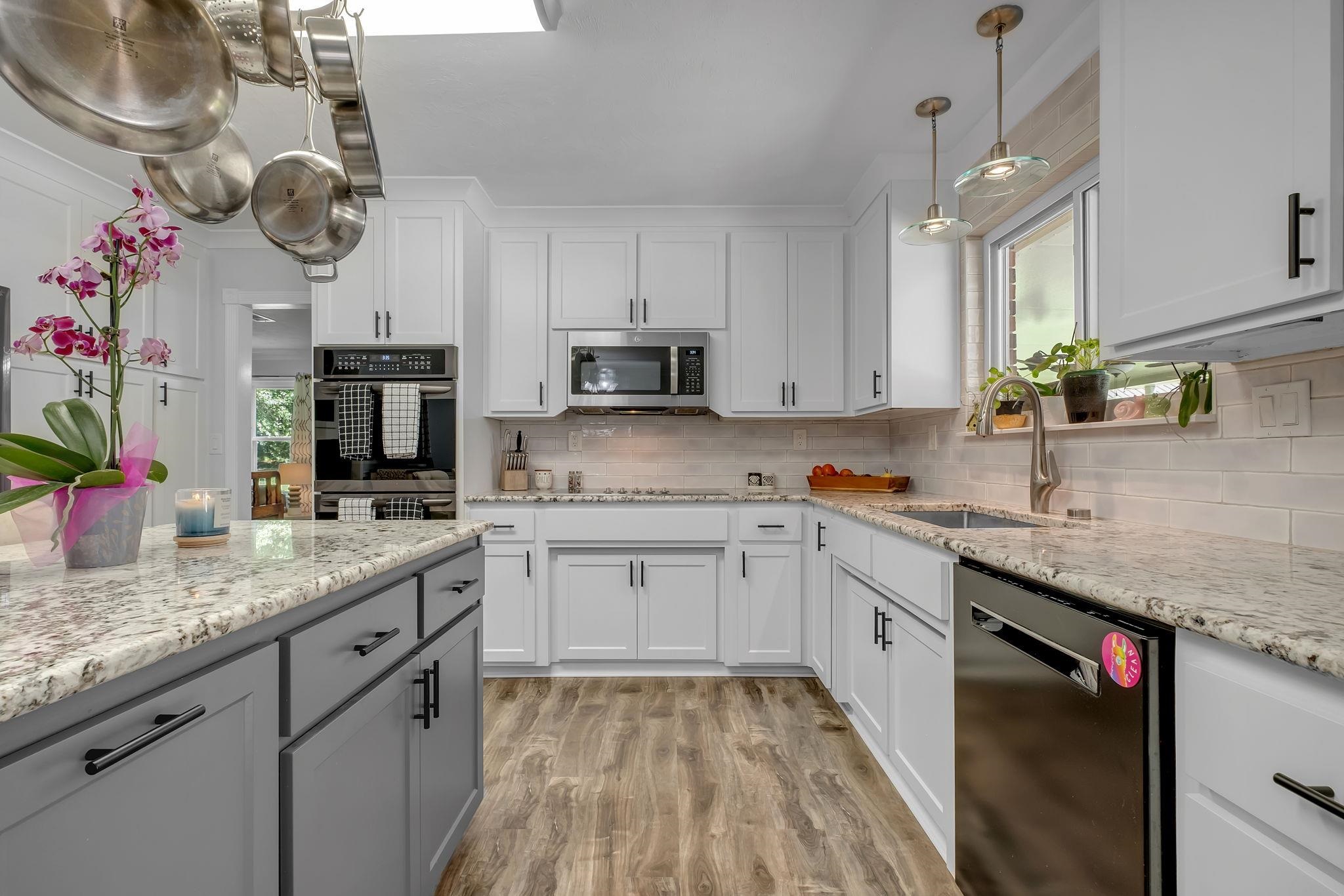 2070 Edenfield Road