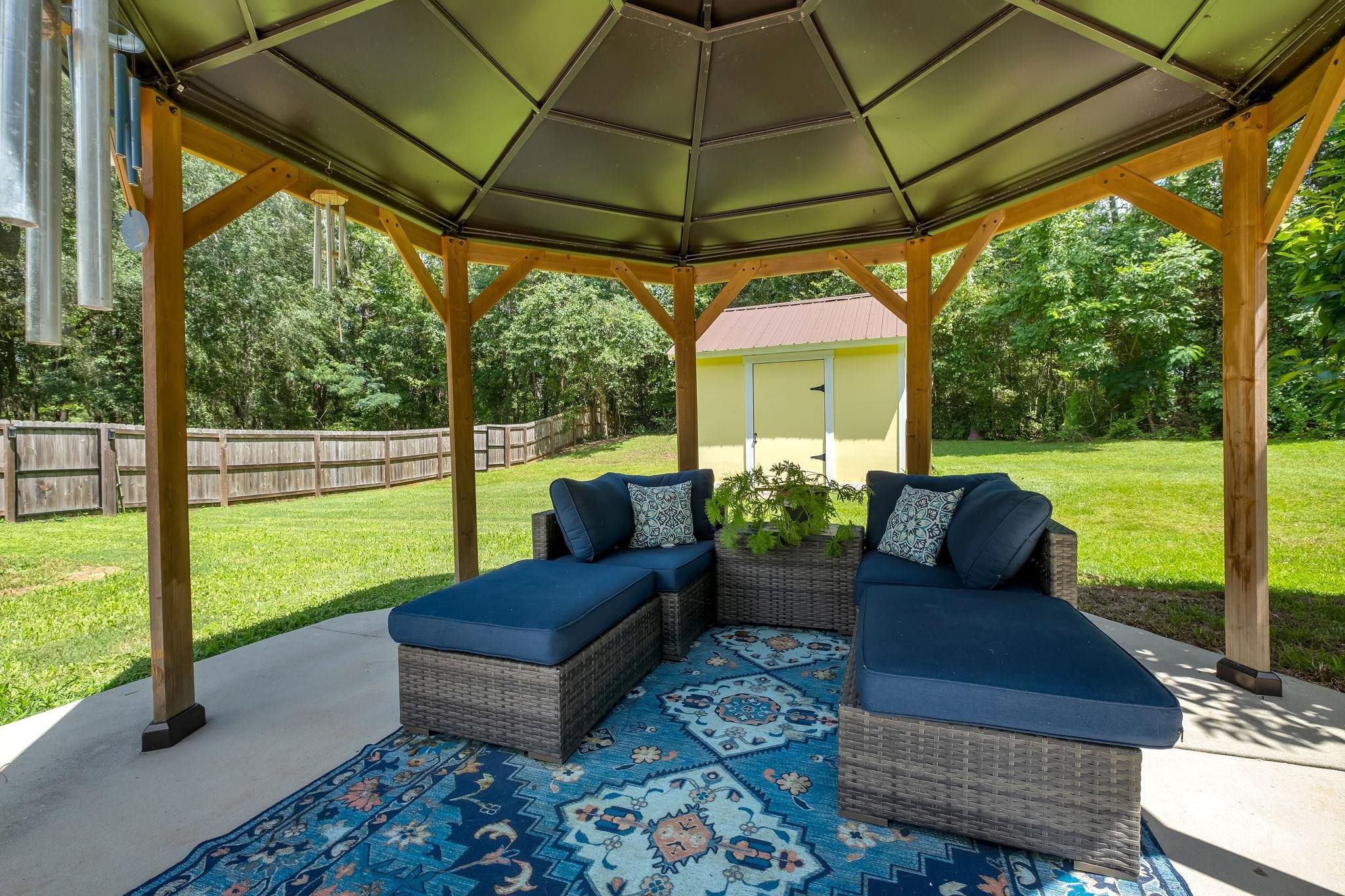 2070 Edenfield Road