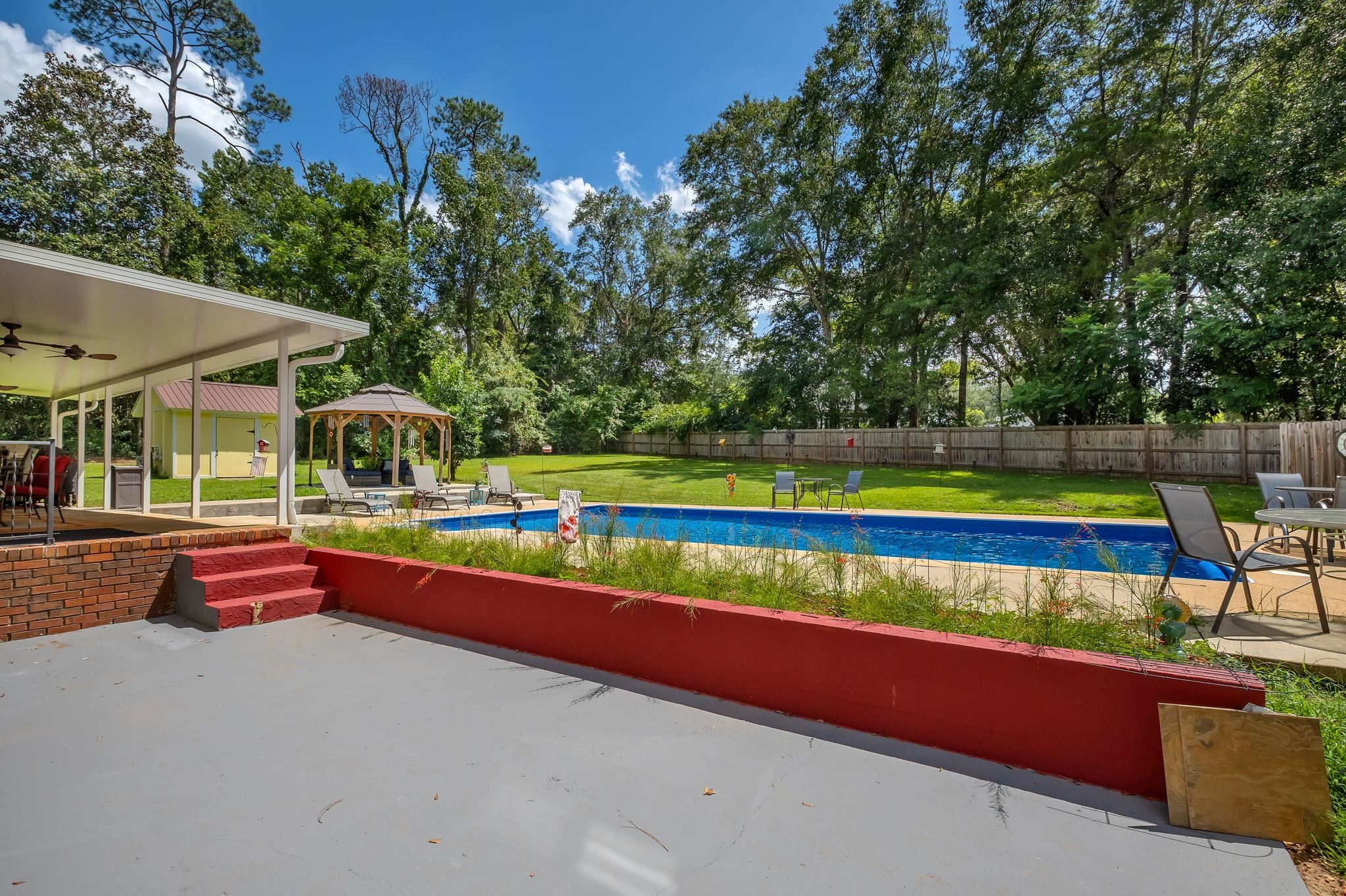 2070 Edenfield Road