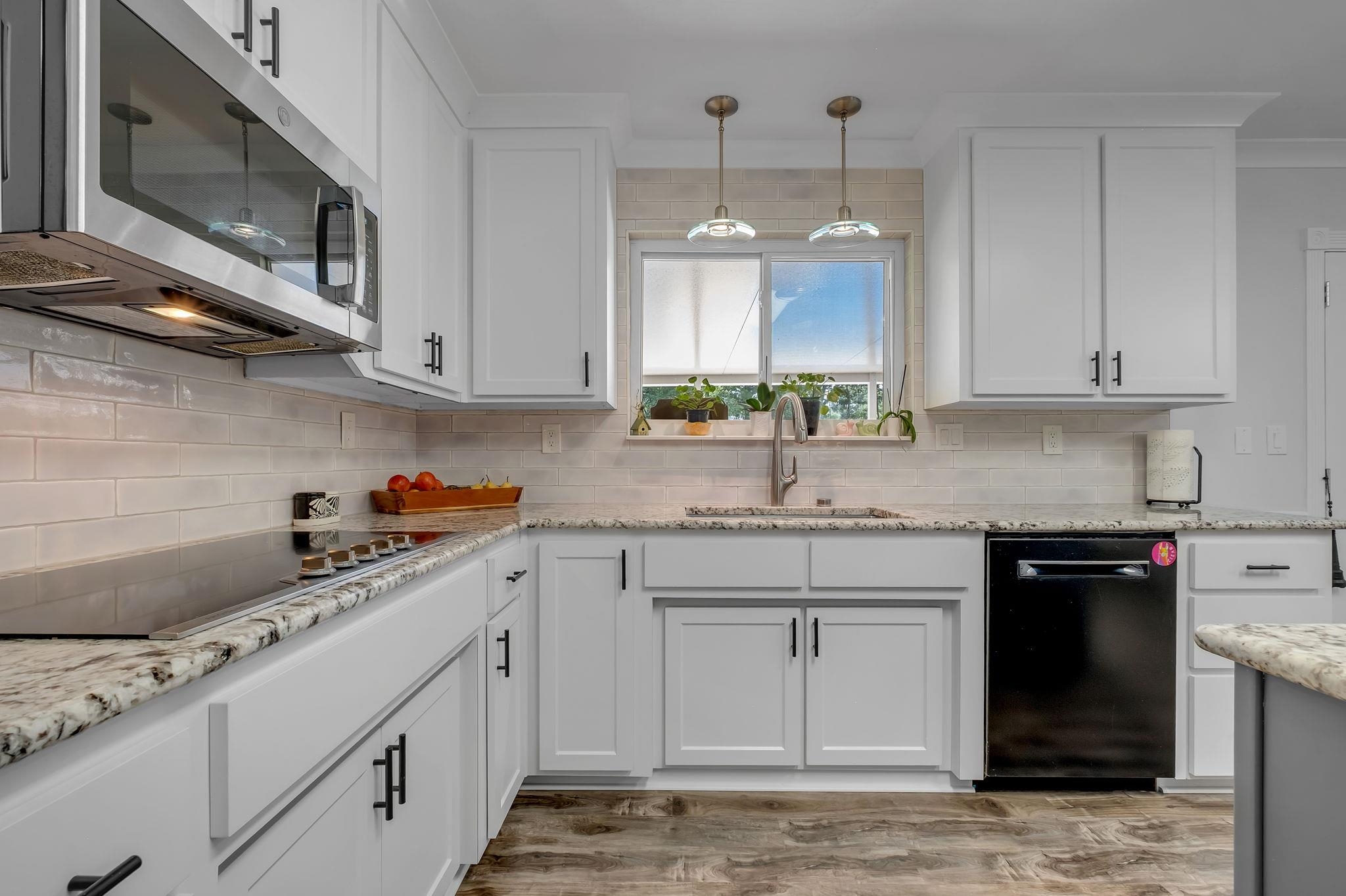 2070 Edenfield Road