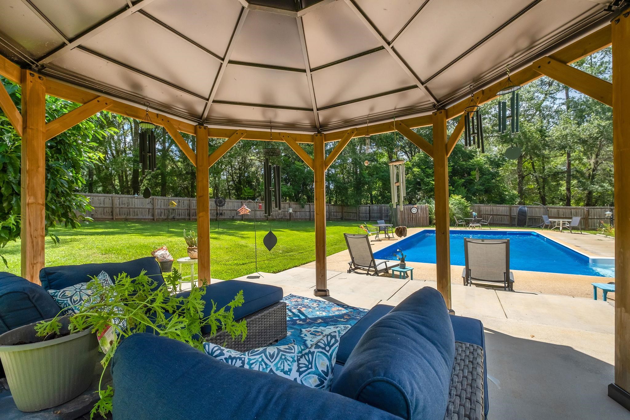 2070 Edenfield Road