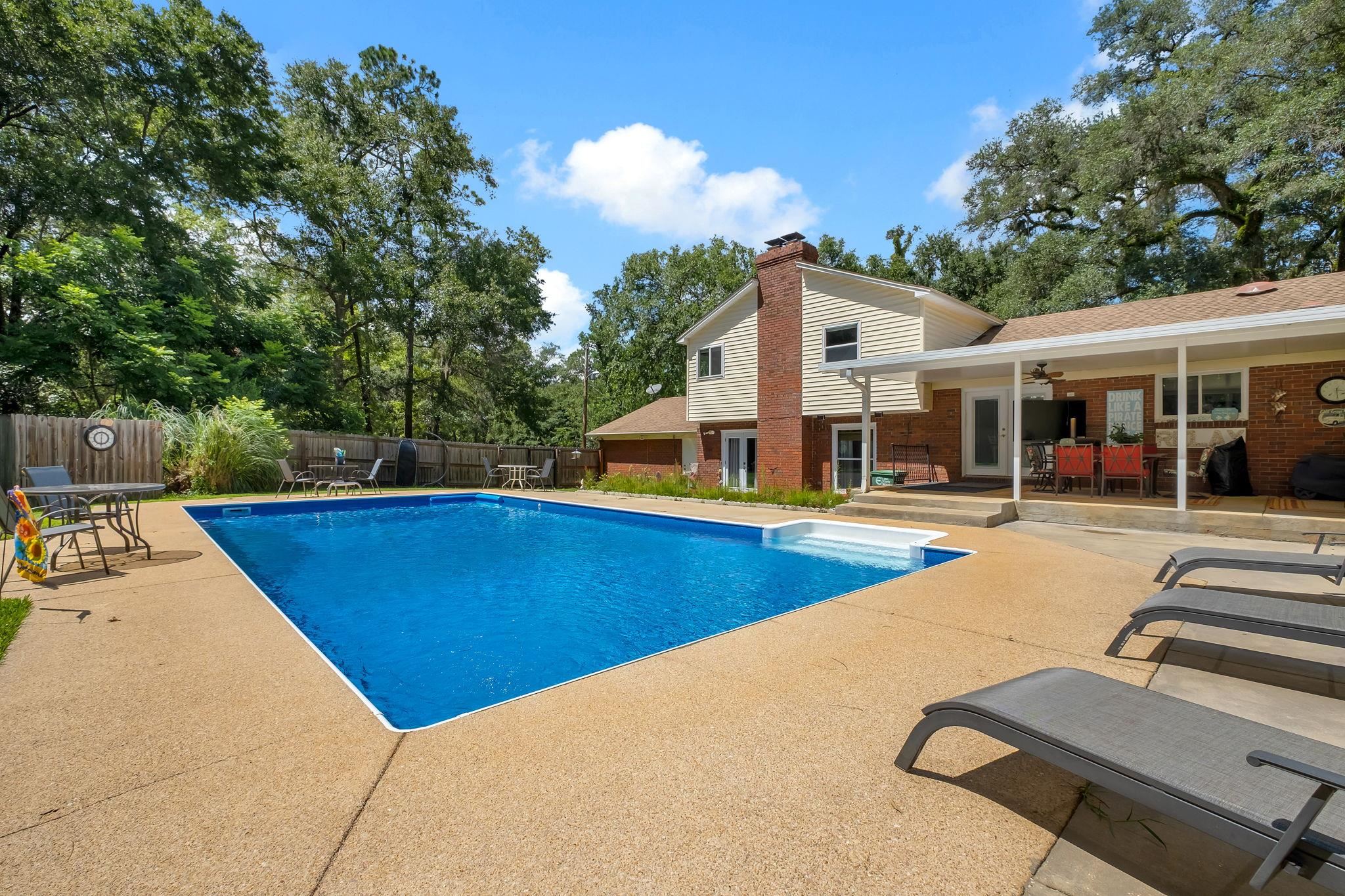 2070 Edenfield Road