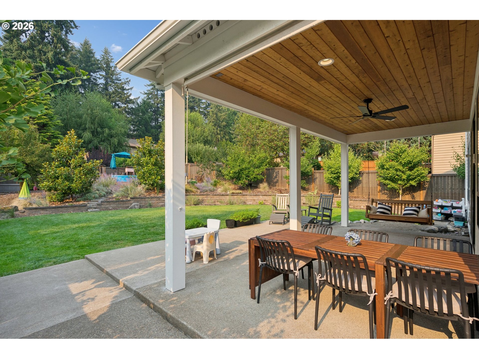3223 SW CARAWAY CT