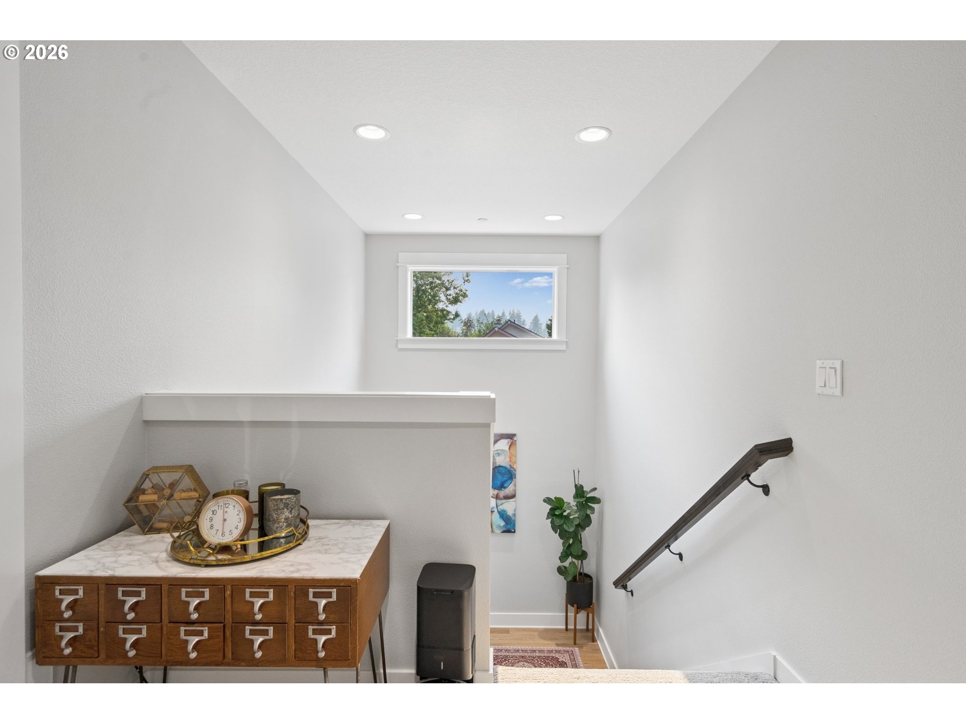 3223 SW CARAWAY CT