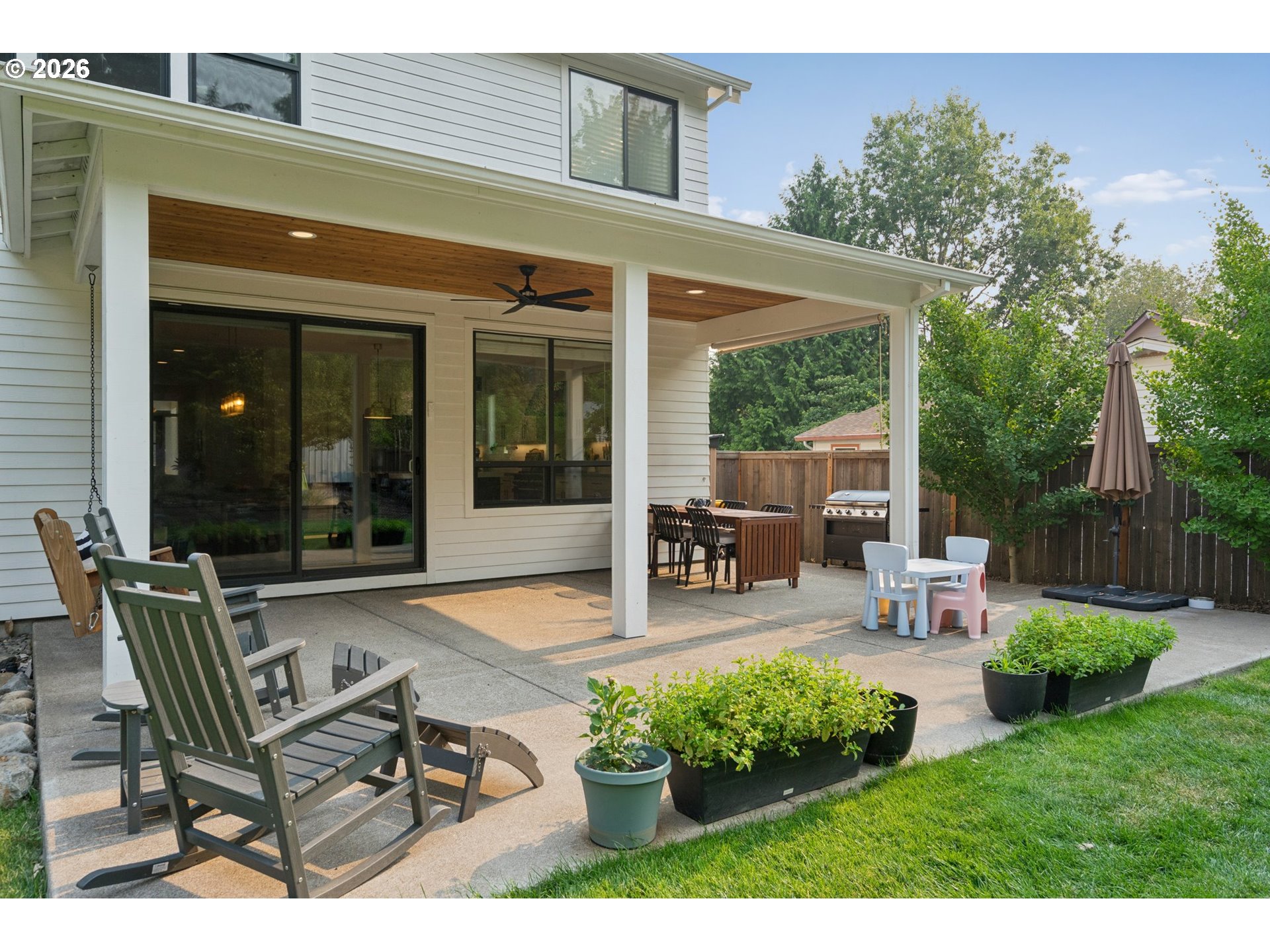 3223 SW CARAWAY CT