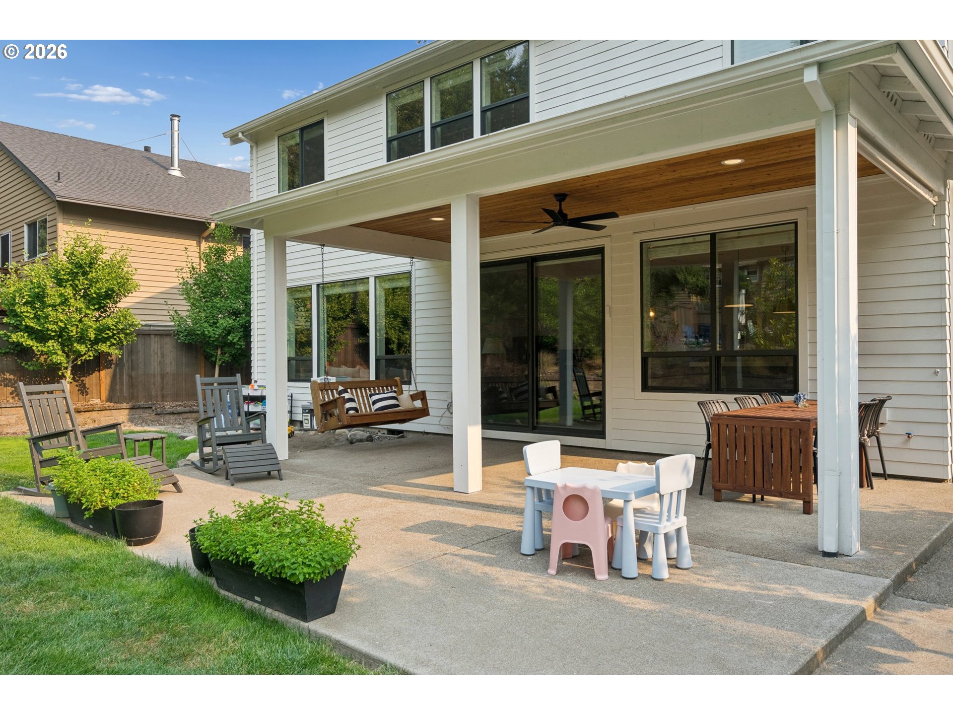 3223 SW CARAWAY CT