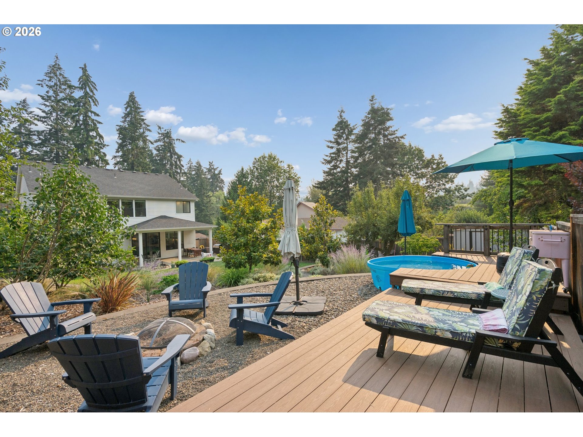 3223 SW CARAWAY CT