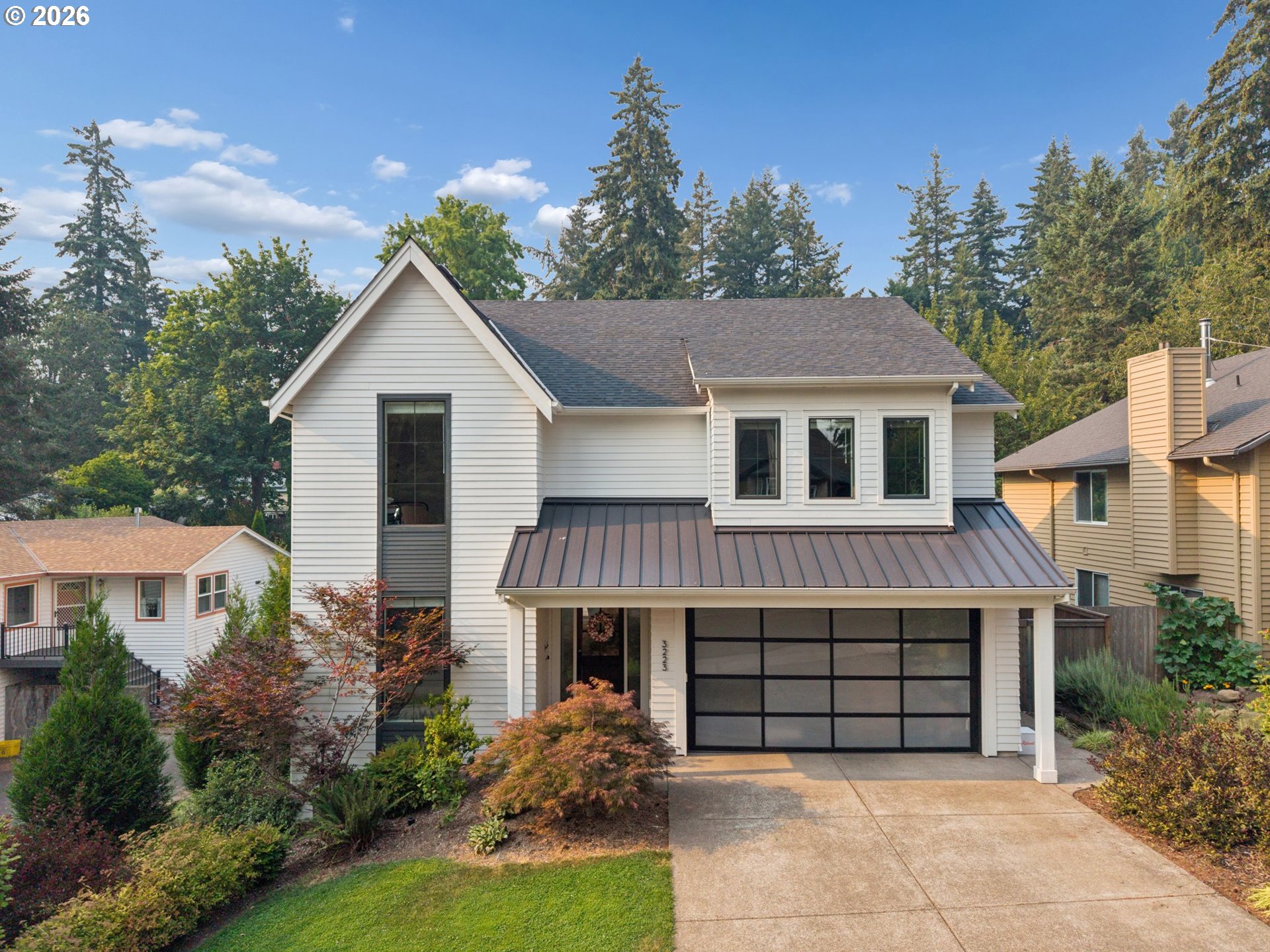 3223 SW CARAWAY CT