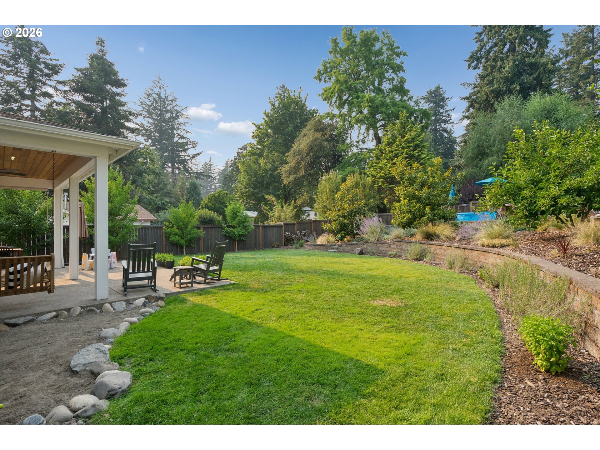 3223 SW CARAWAY CT