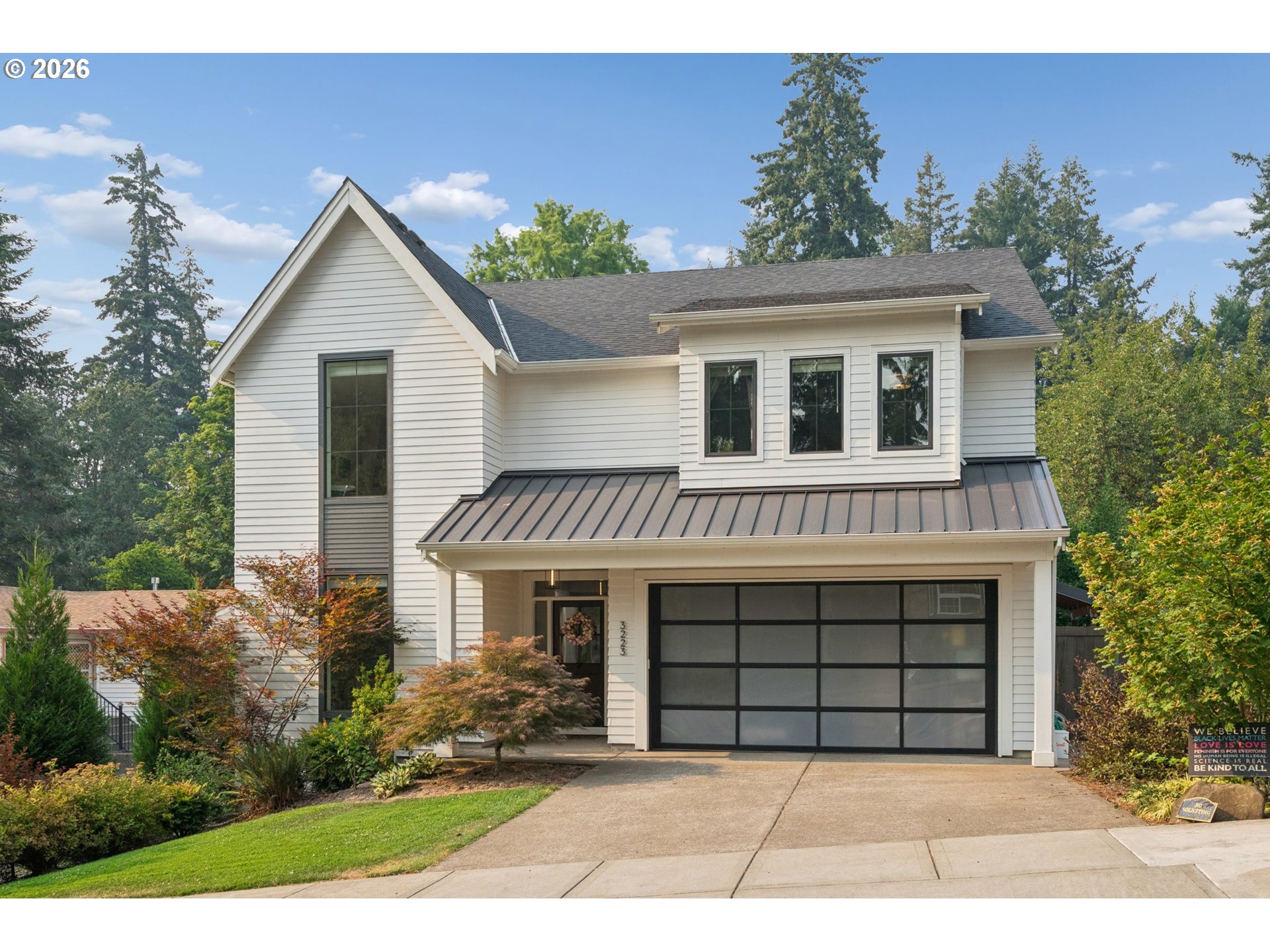 3223 SW CARAWAY CT
