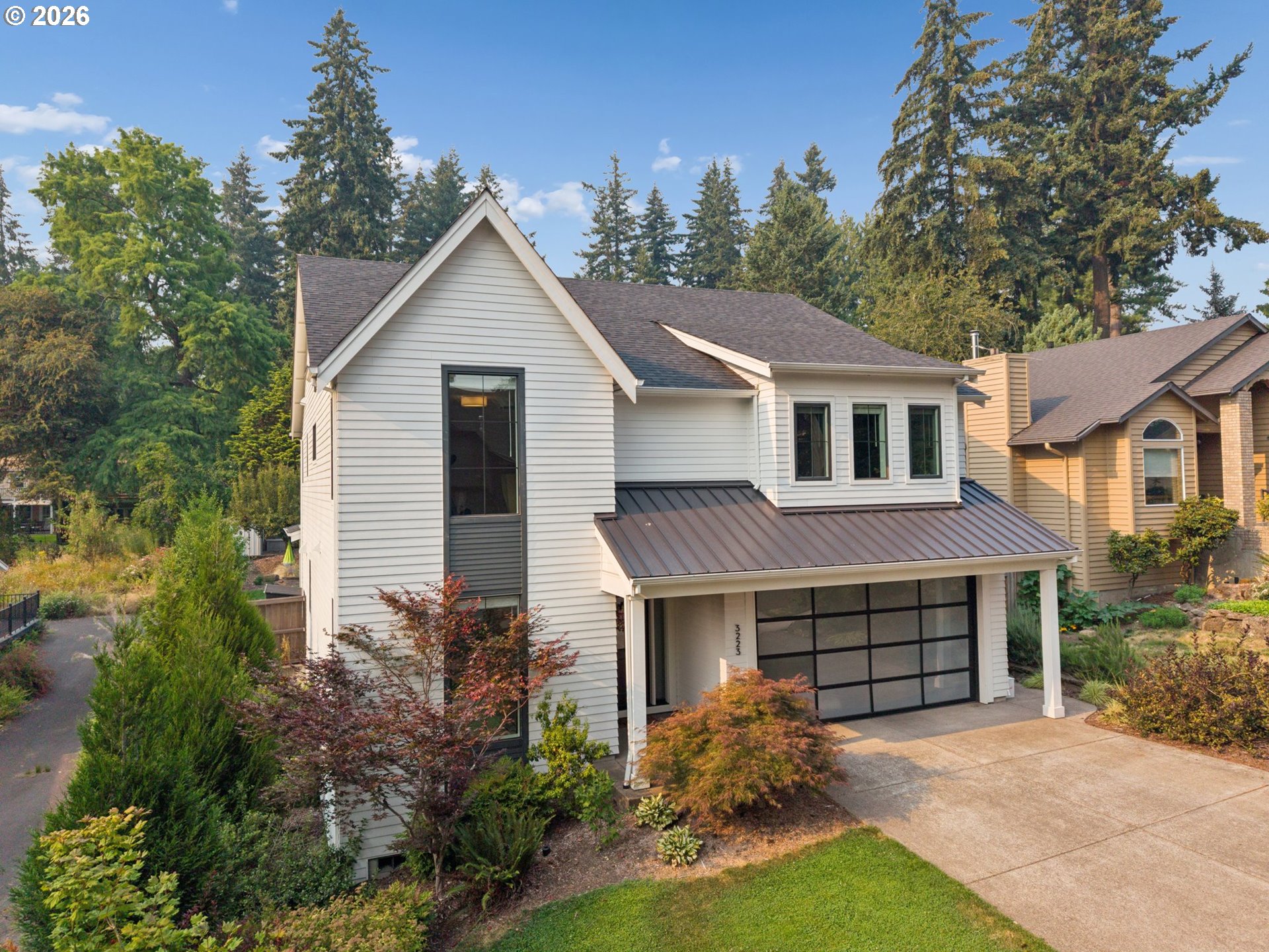 3223 SW CARAWAY CT