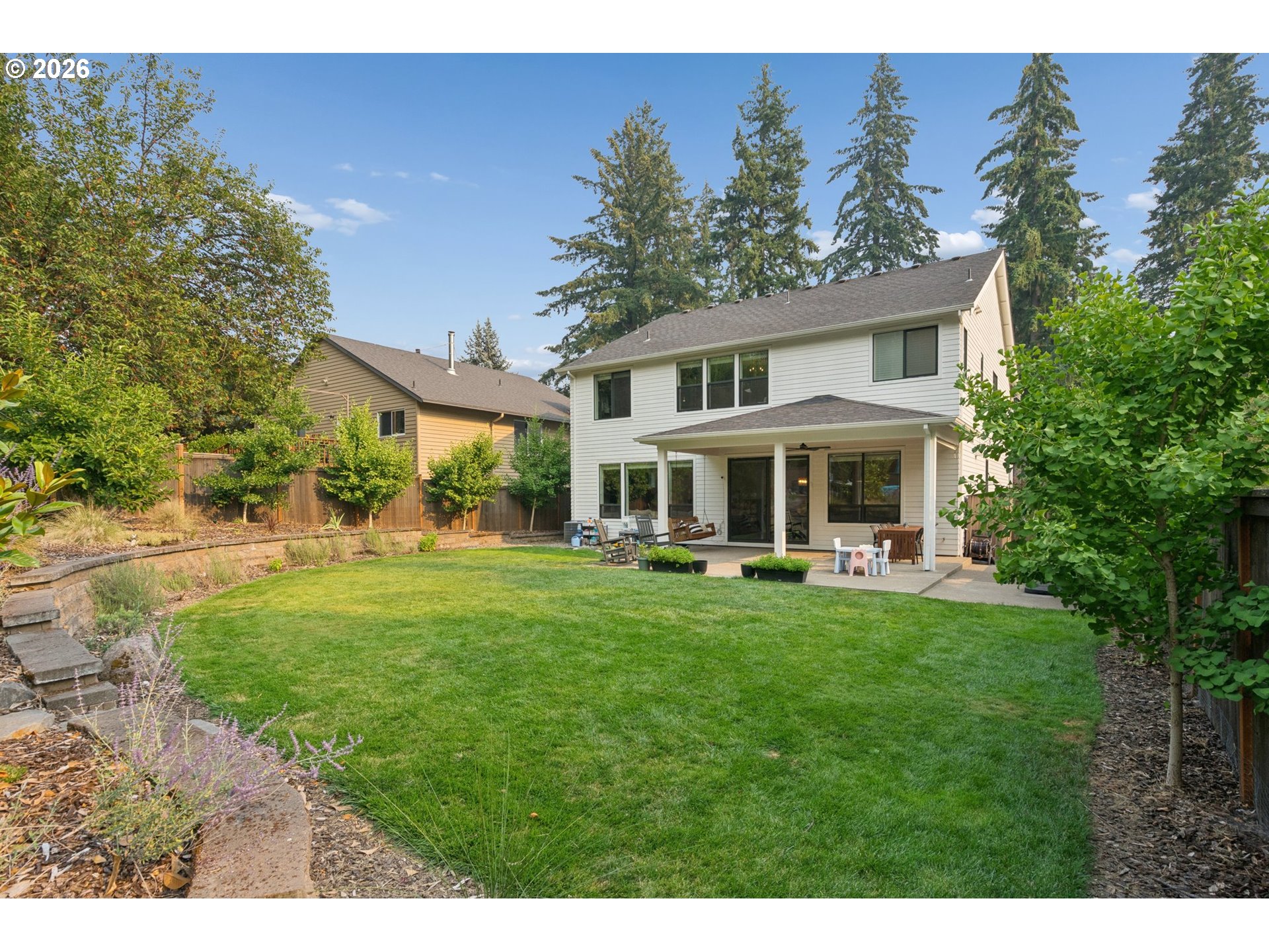 3223 SW CARAWAY CT