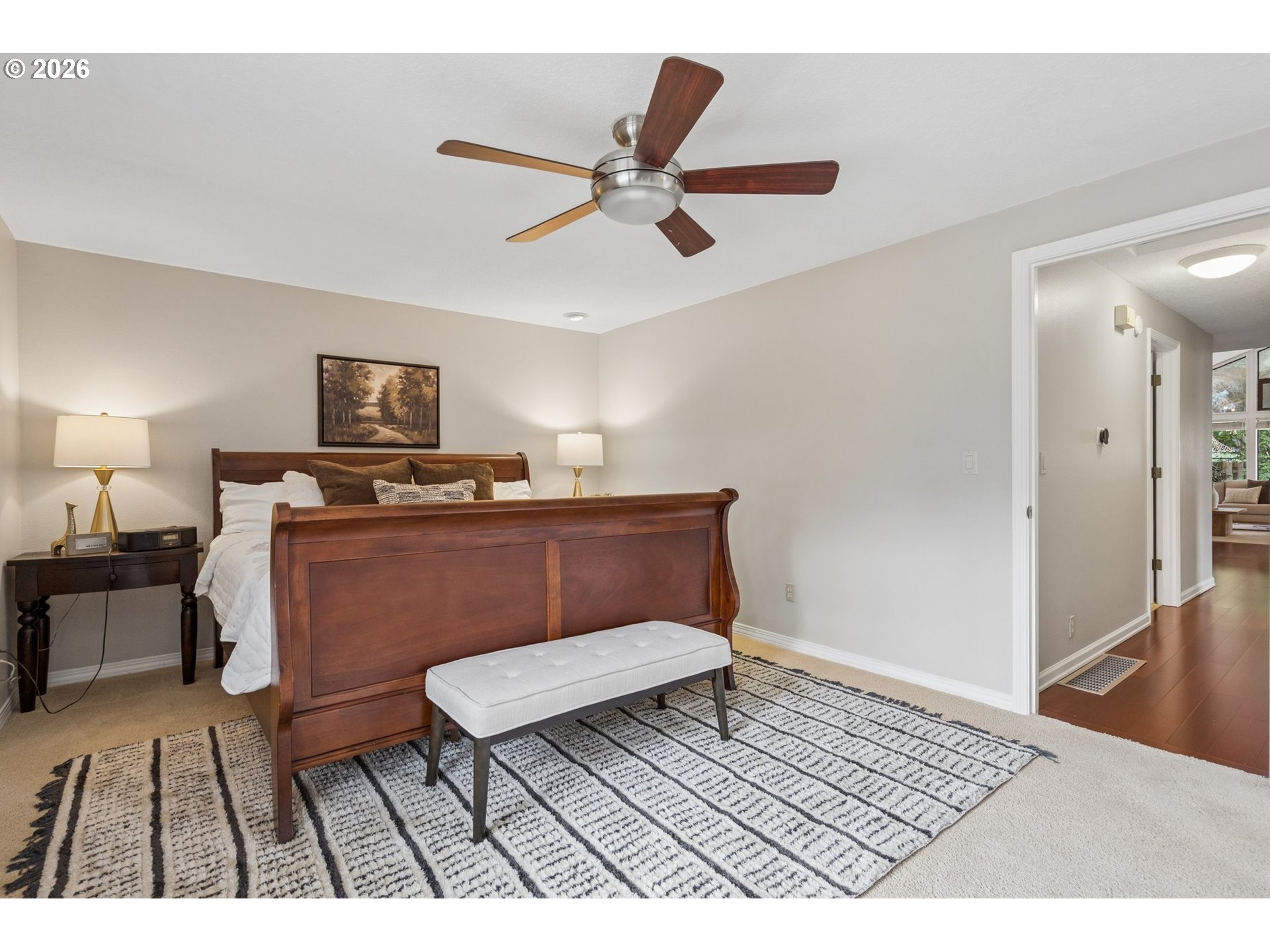 2445 DEBOK RD