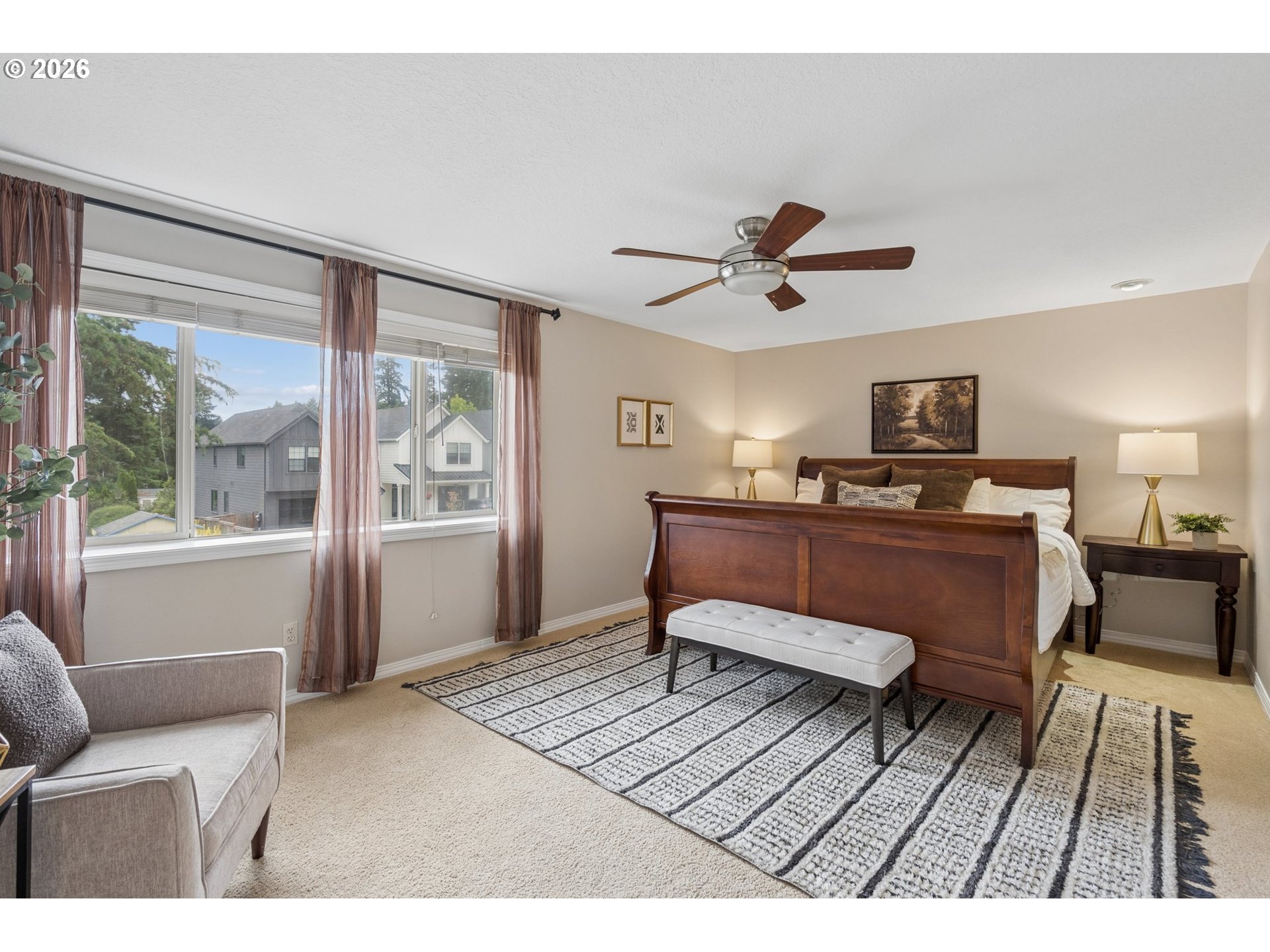 2445 DEBOK RD