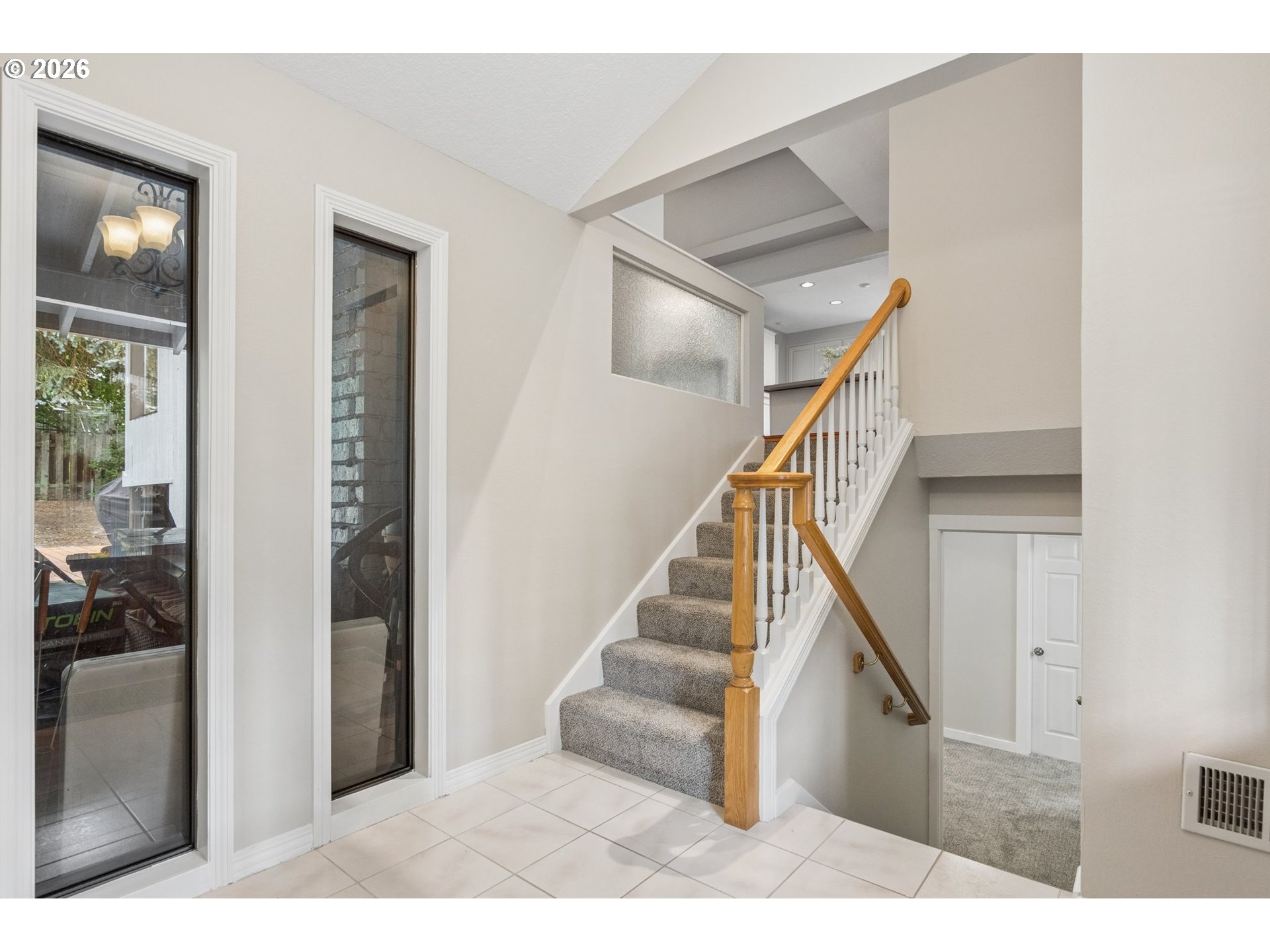 2445 DEBOK RD