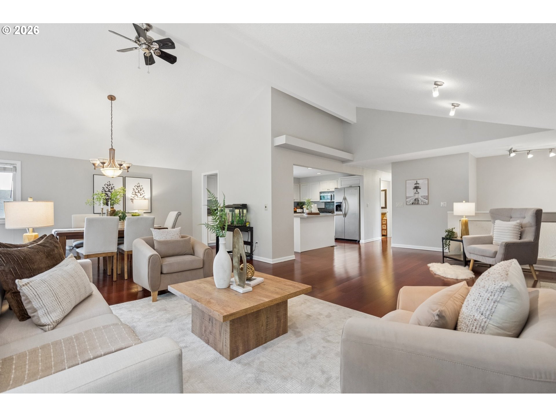 2445 DEBOK RD