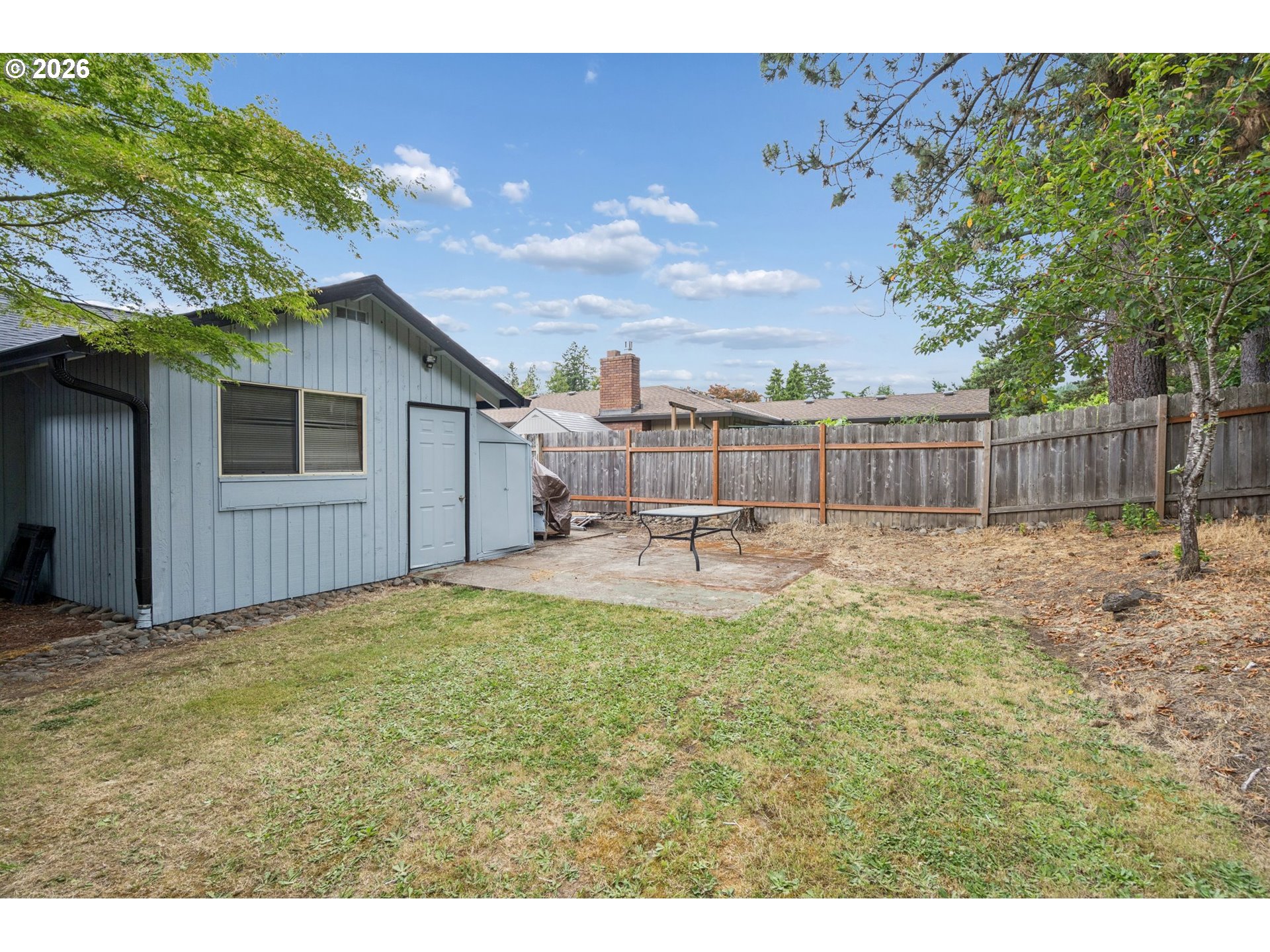 2445 DEBOK RD