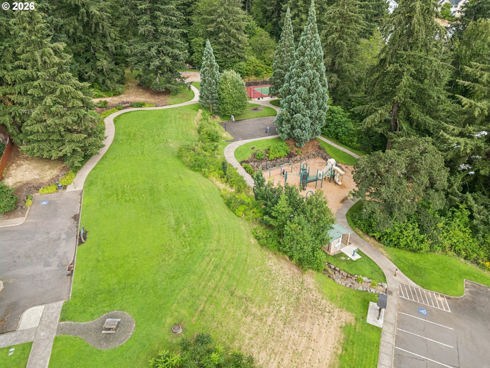 2445 DEBOK RD