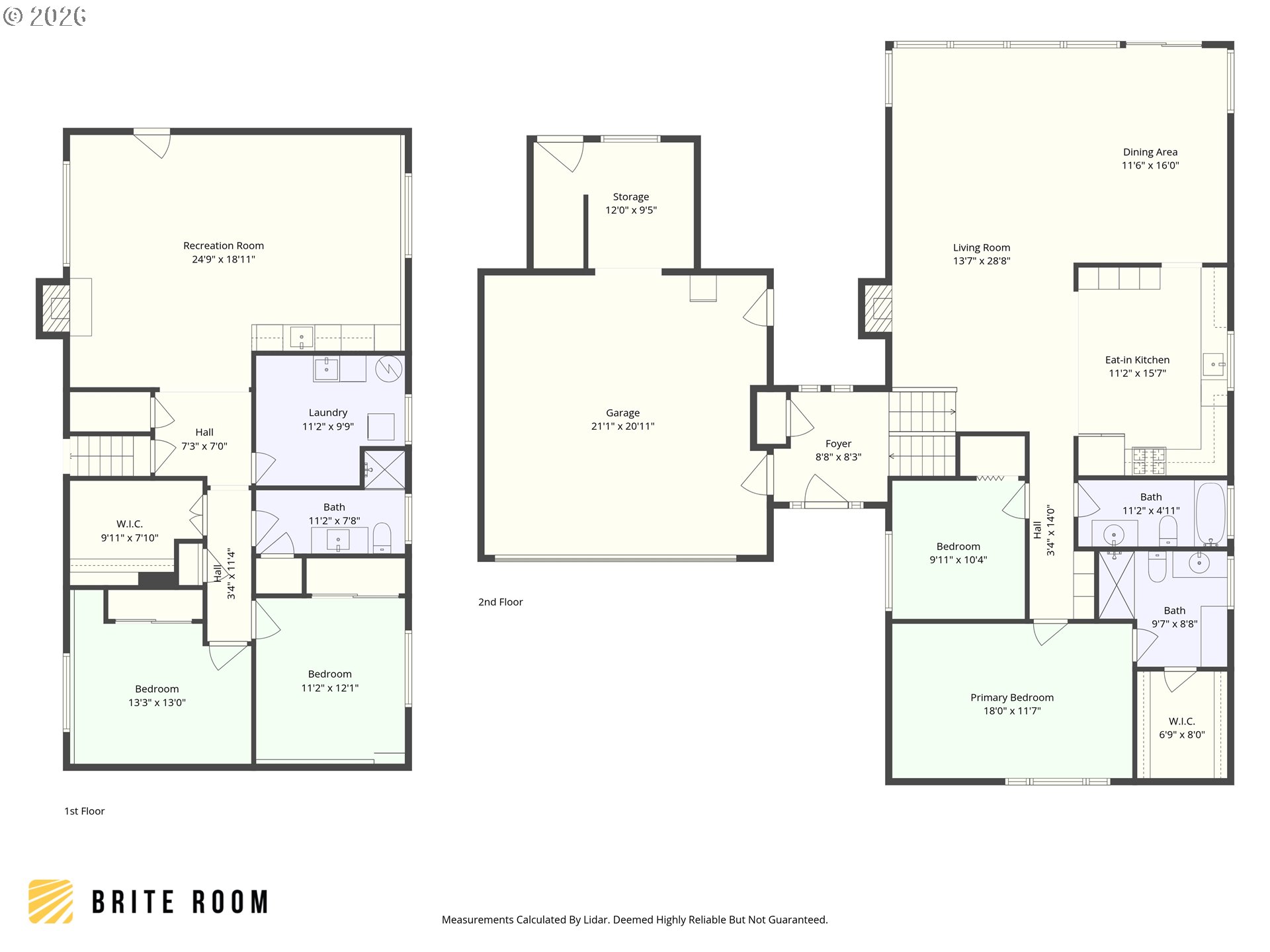 2445 DEBOK RD
