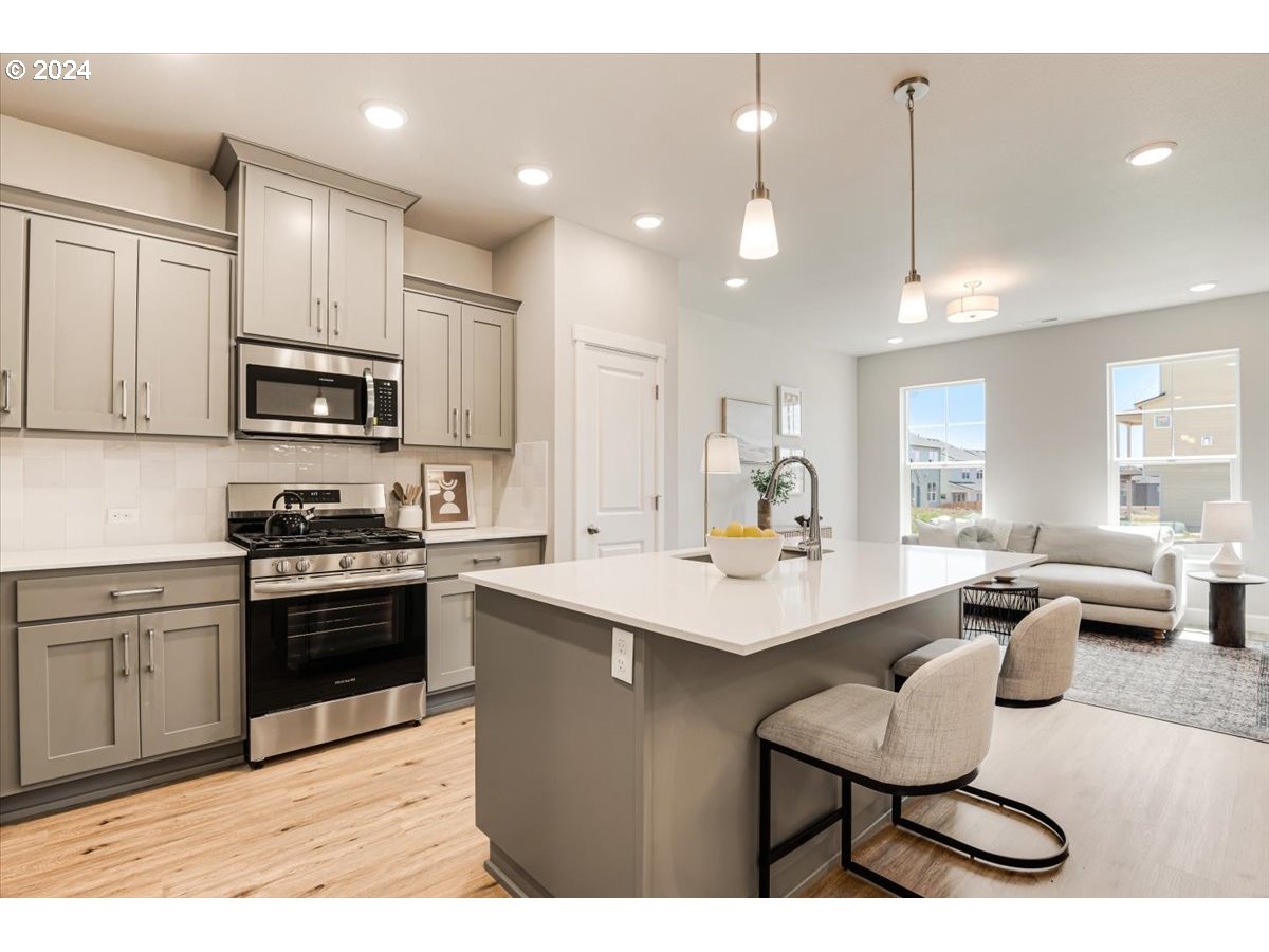 18195 SW ASPEN BUTTE LN
