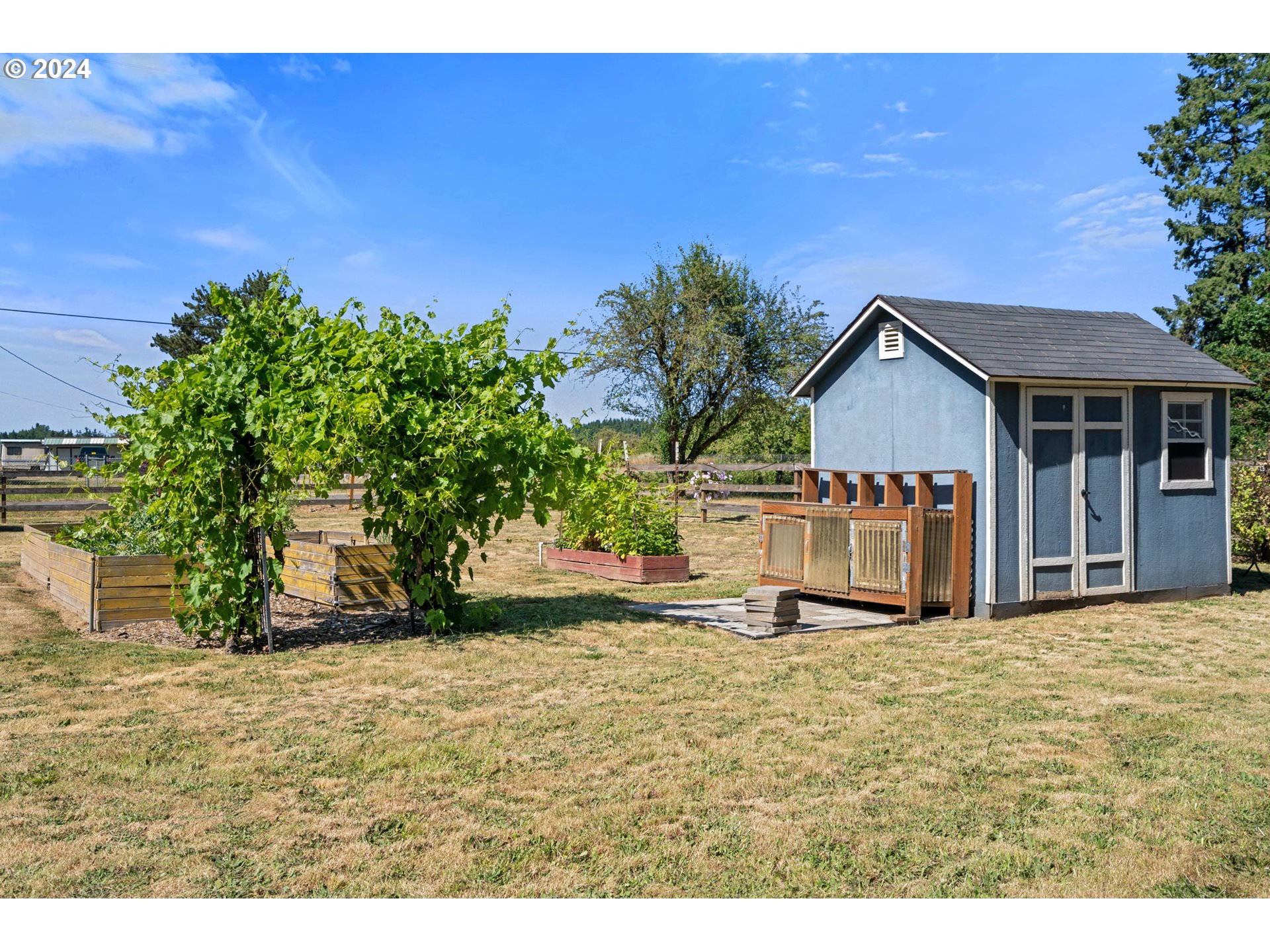 17670 SE GRAND ISLAND RD