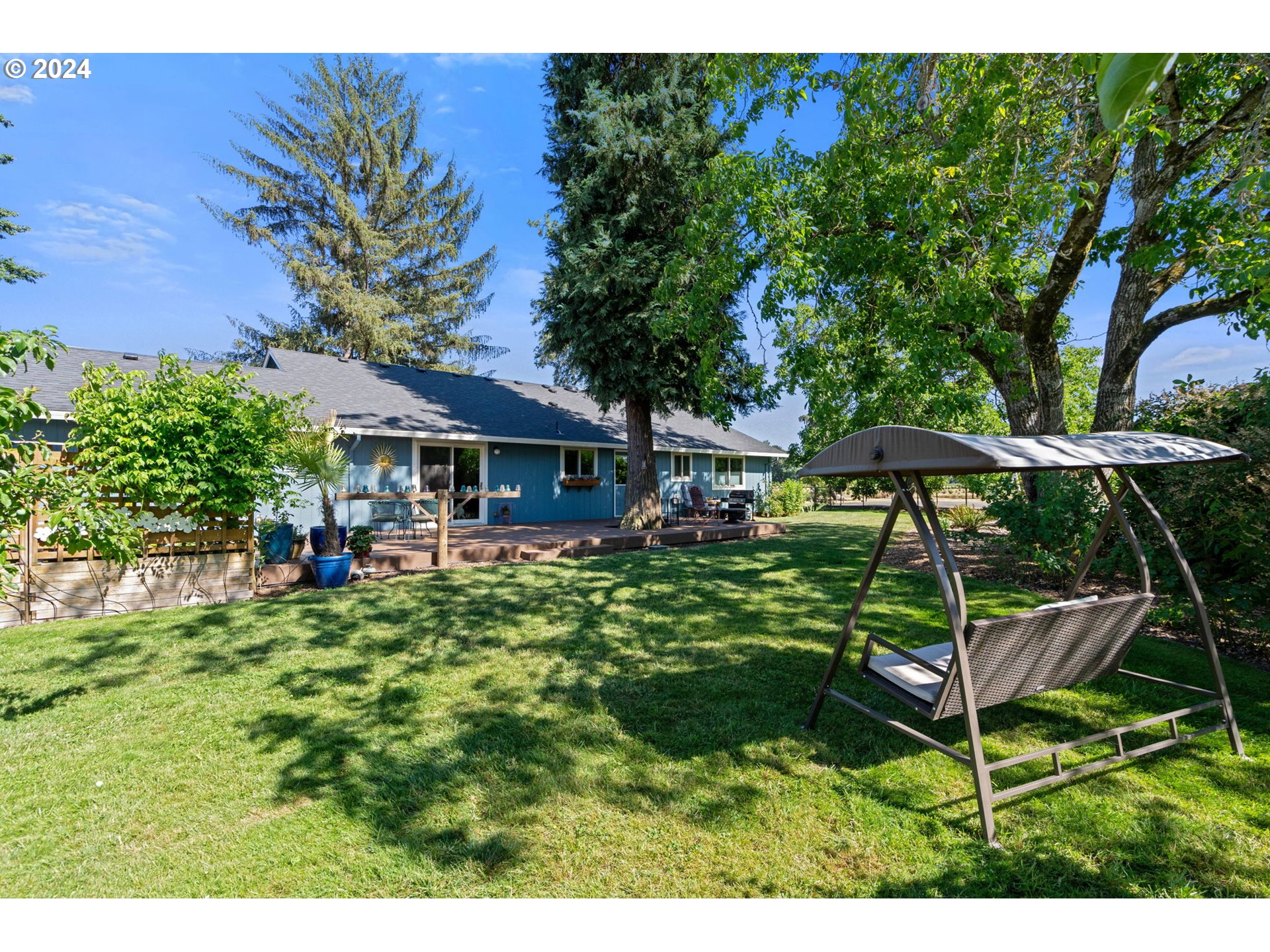 17670 SE GRAND ISLAND RD