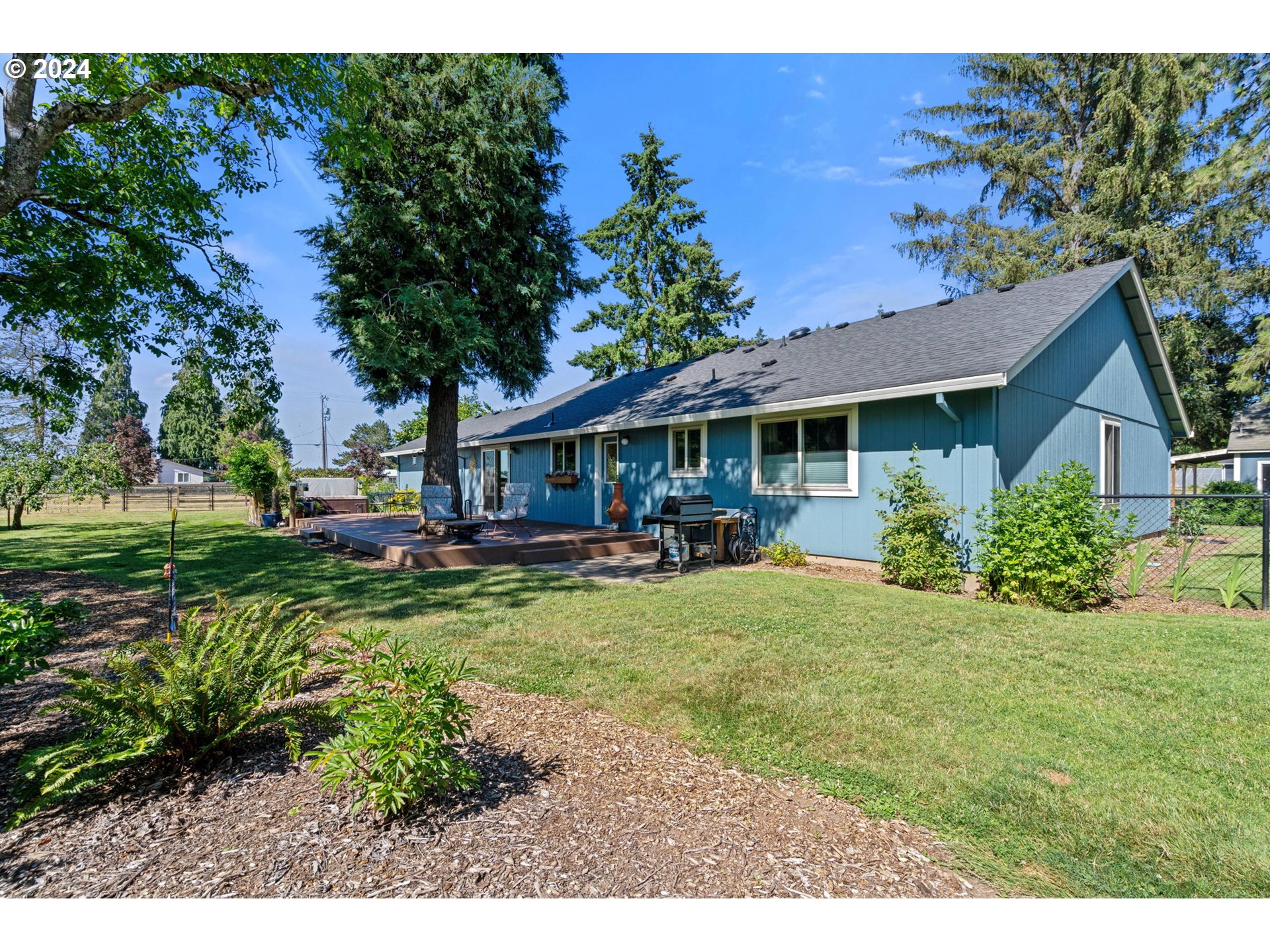 17670 SE GRAND ISLAND RD
