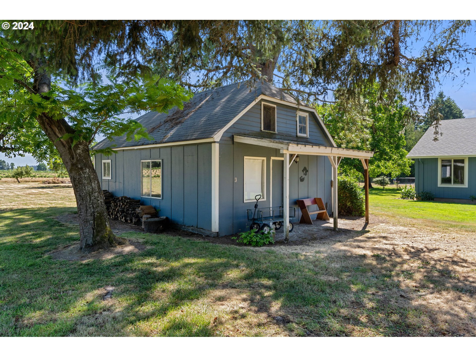 17670 SE GRAND ISLAND RD