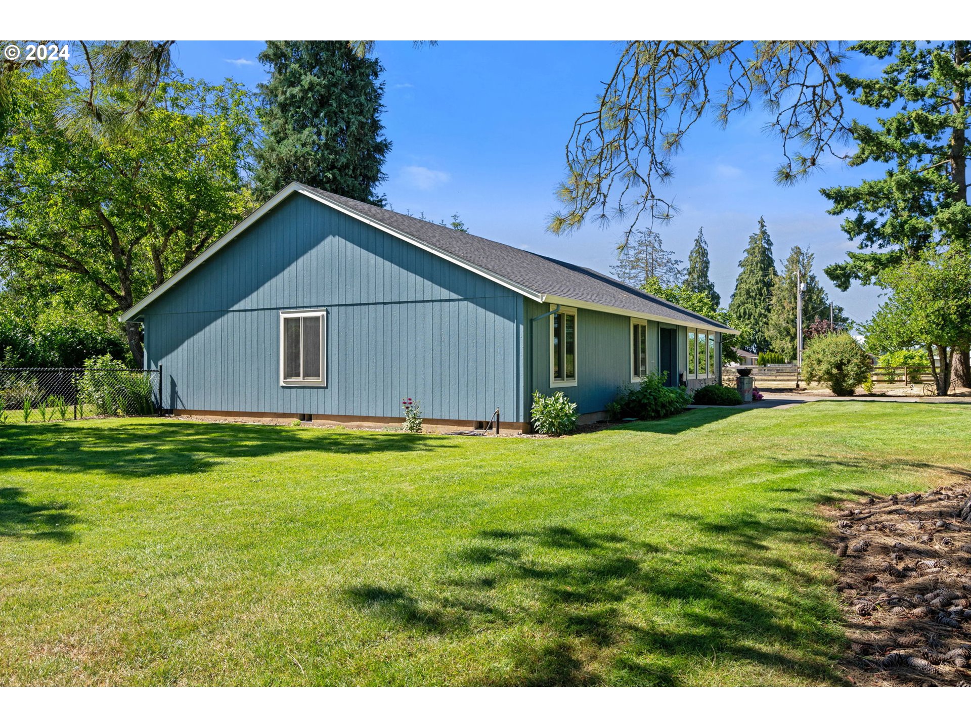 17670 SE GRAND ISLAND RD