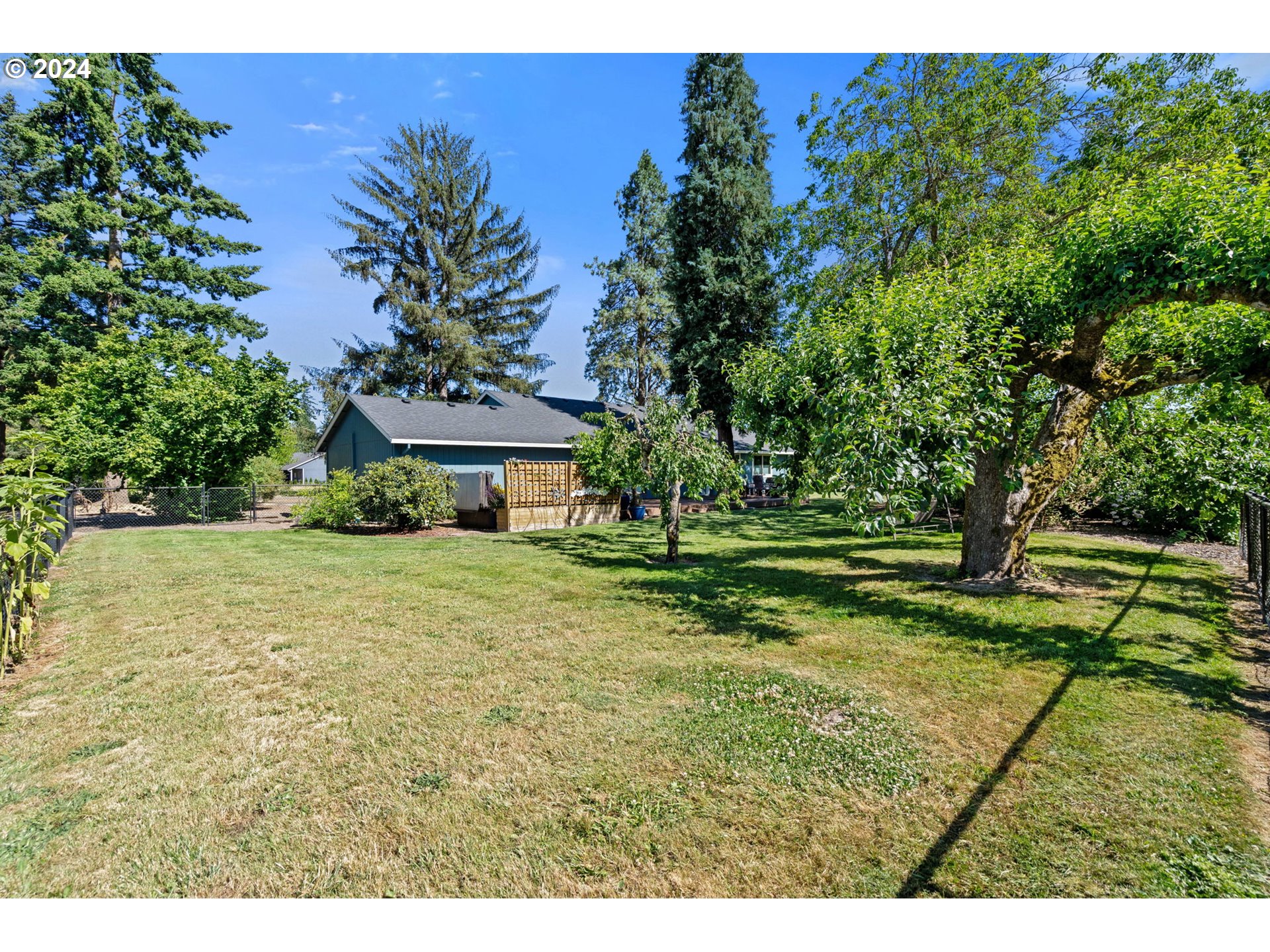 17670 SE GRAND ISLAND RD