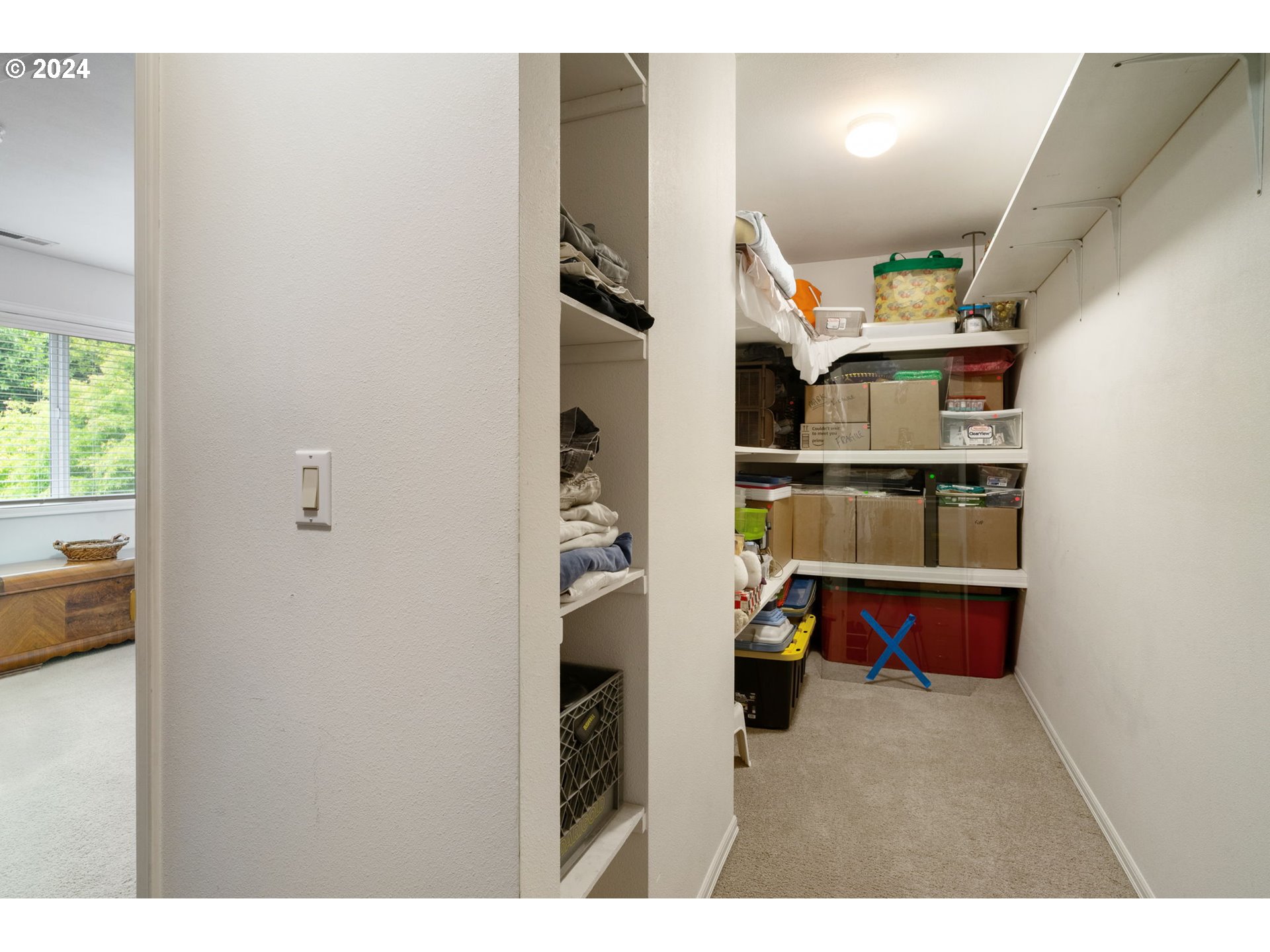12630 SW PATHFINDER CT