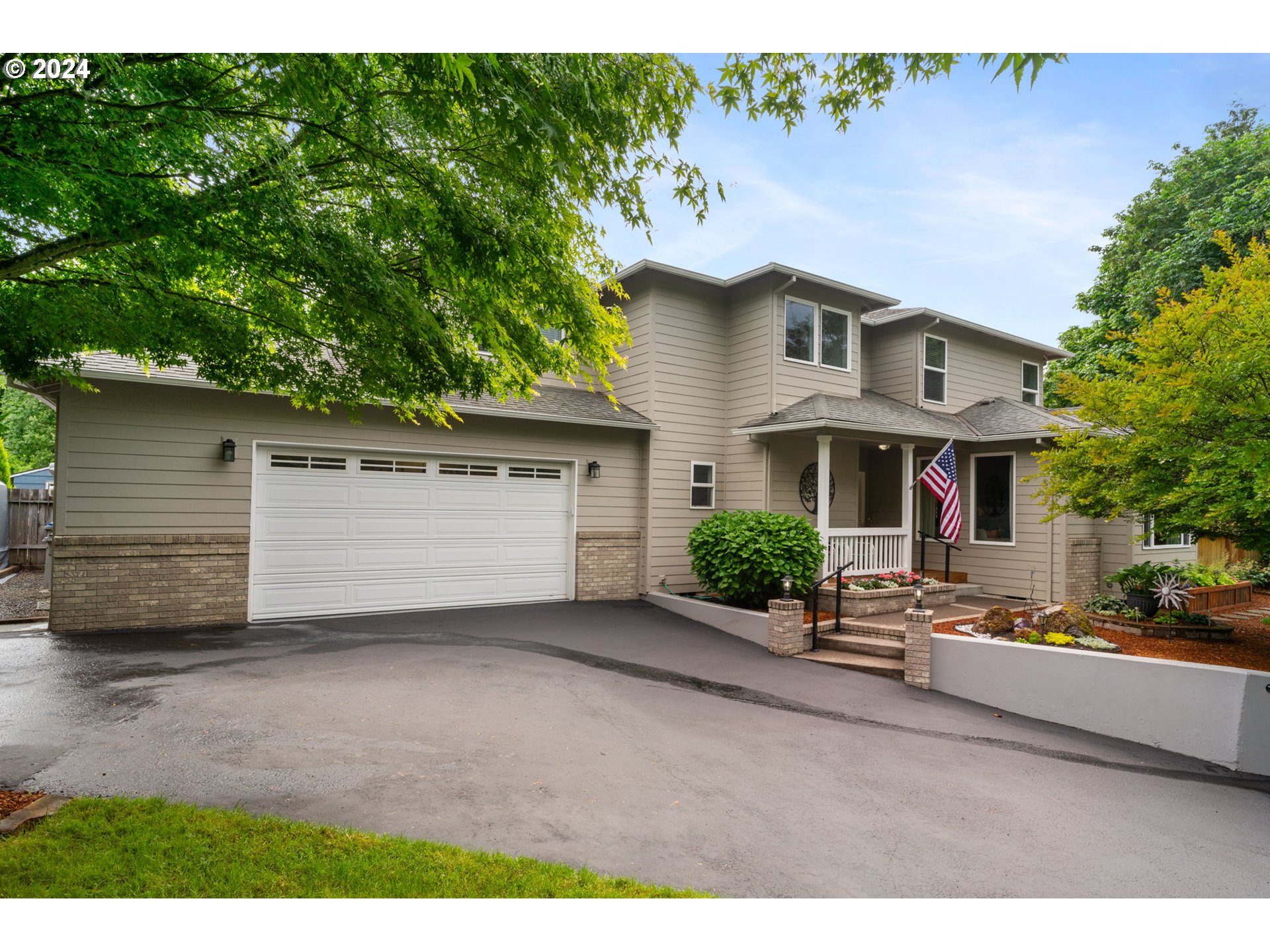 12630 SW PATHFINDER CT