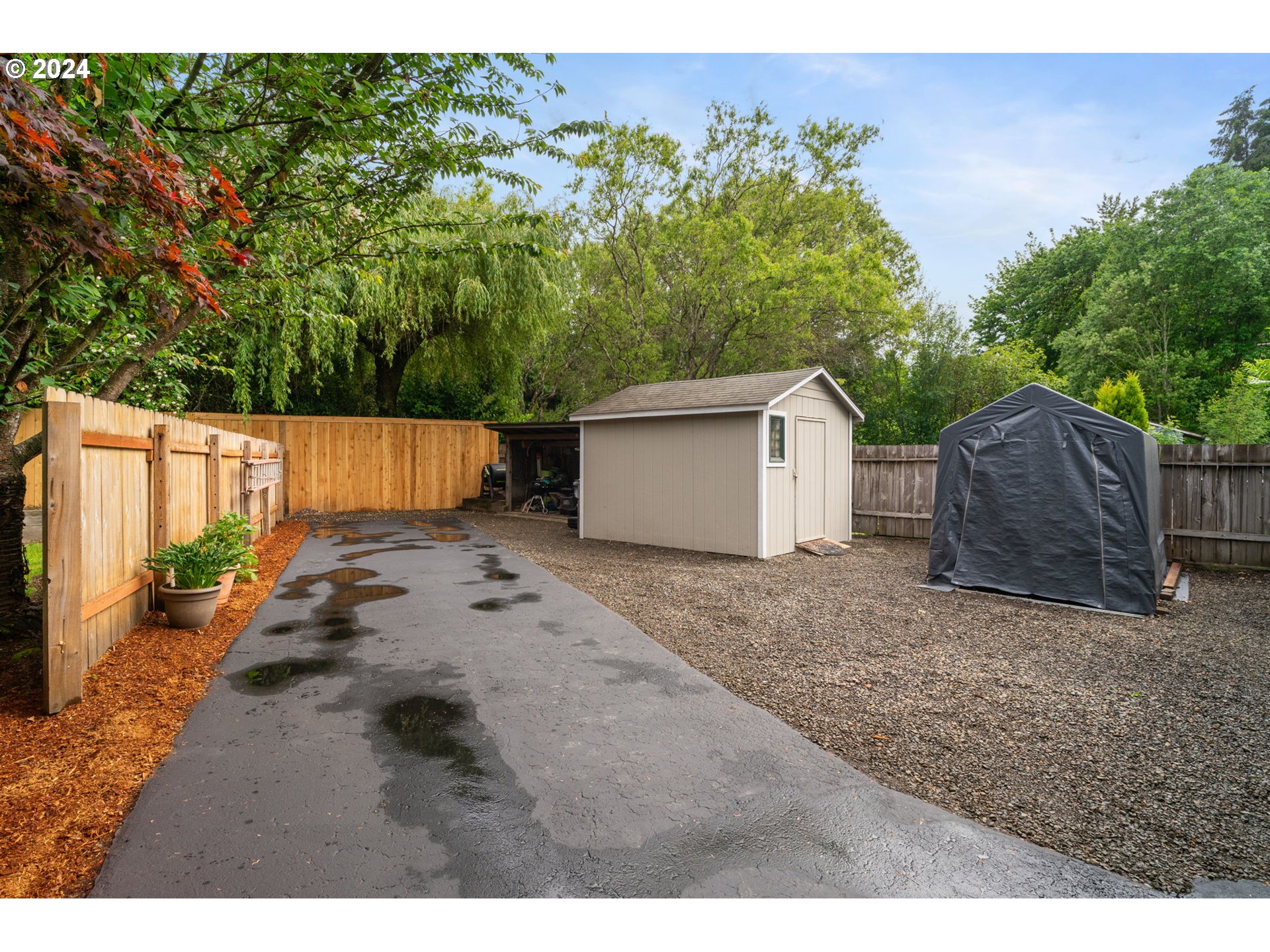 12630 SW PATHFINDER CT