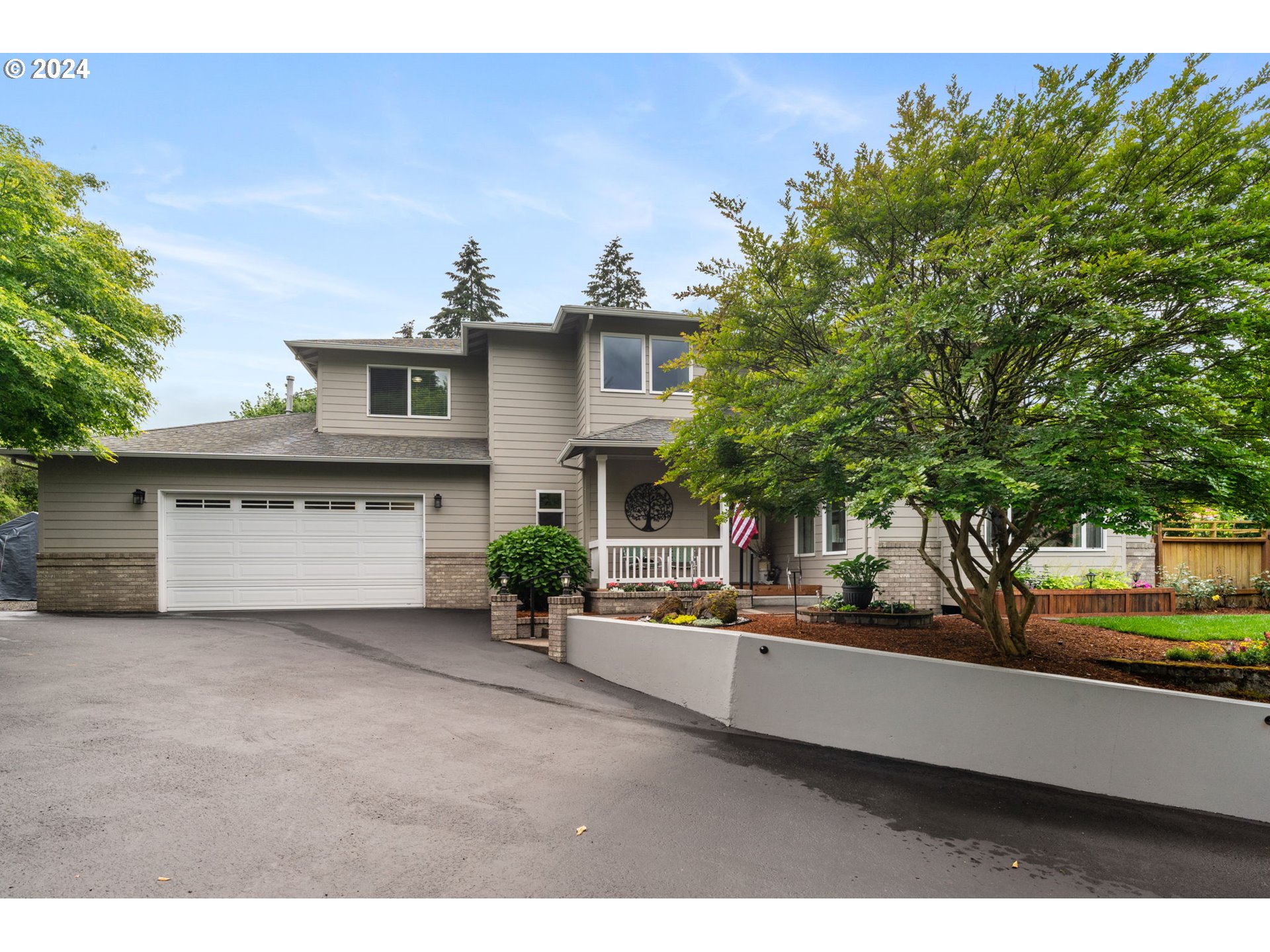 12630 SW PATHFINDER CT