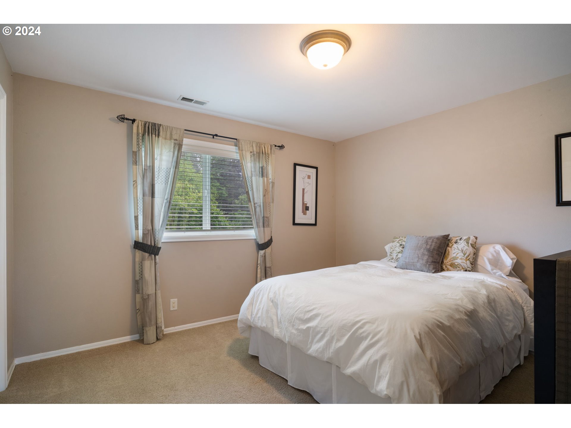 12630 SW PATHFINDER CT