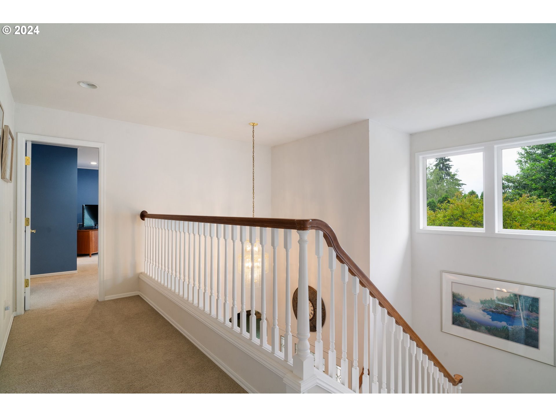 12630 SW PATHFINDER CT