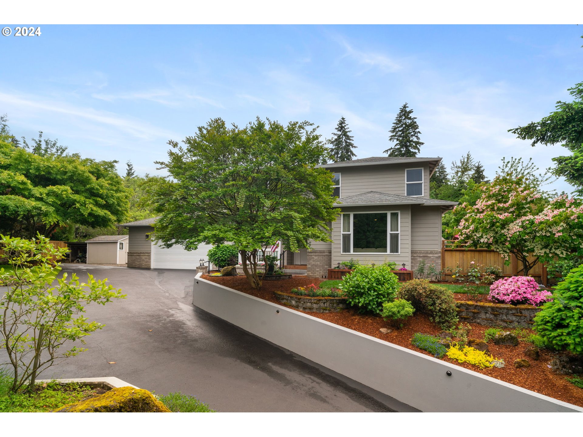 12630 SW PATHFINDER CT