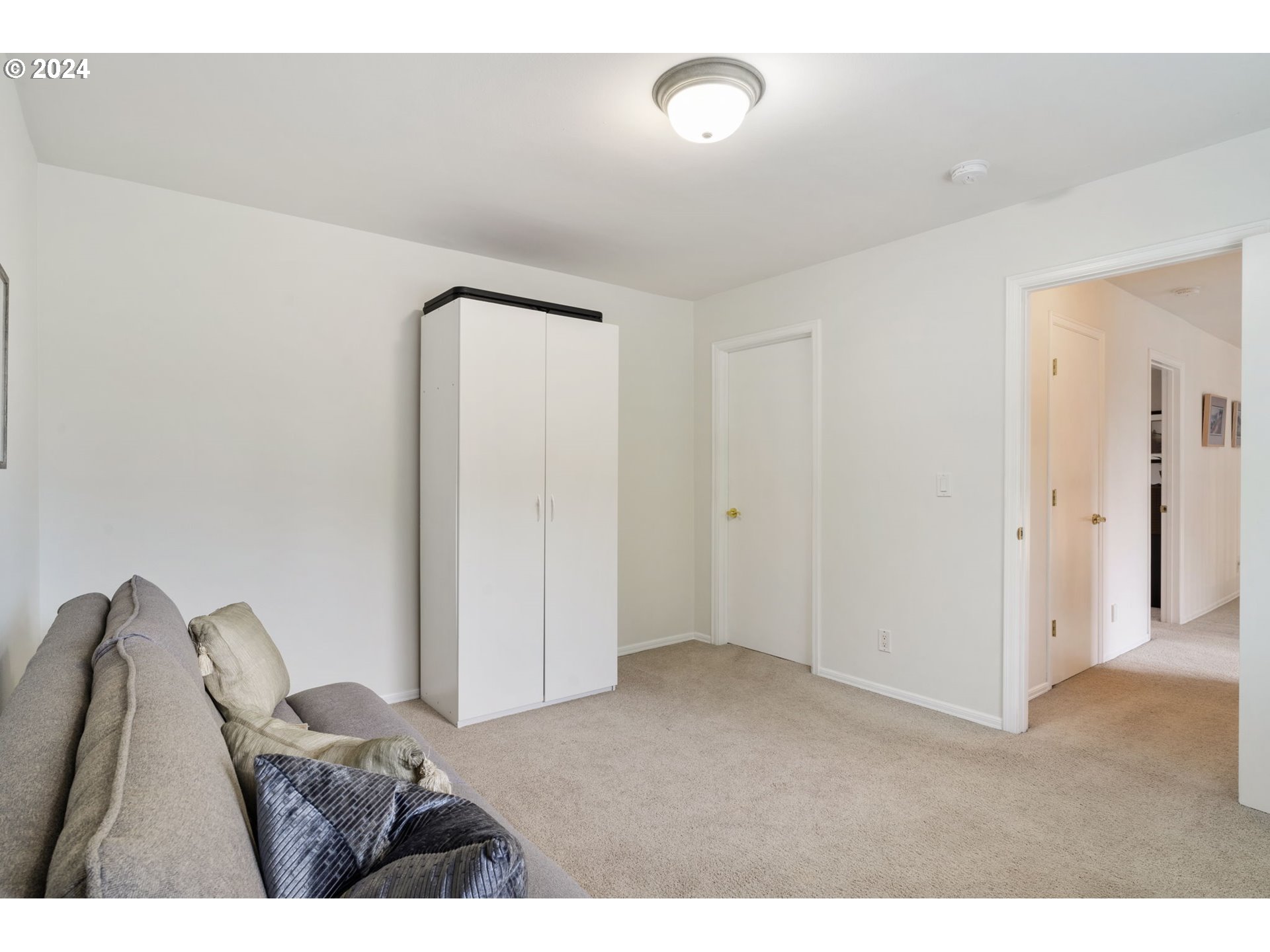 12630 SW PATHFINDER CT