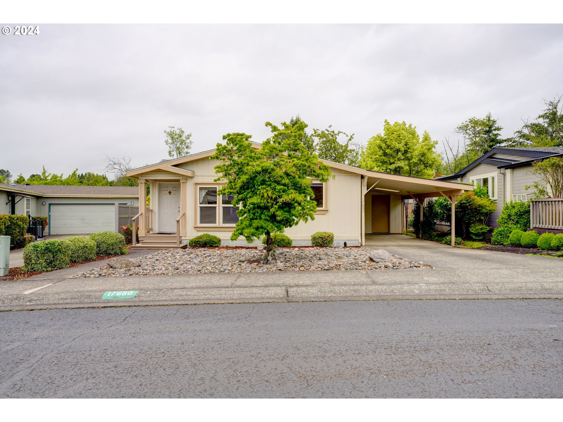 17680 NW SHADY FIR LOOP 36