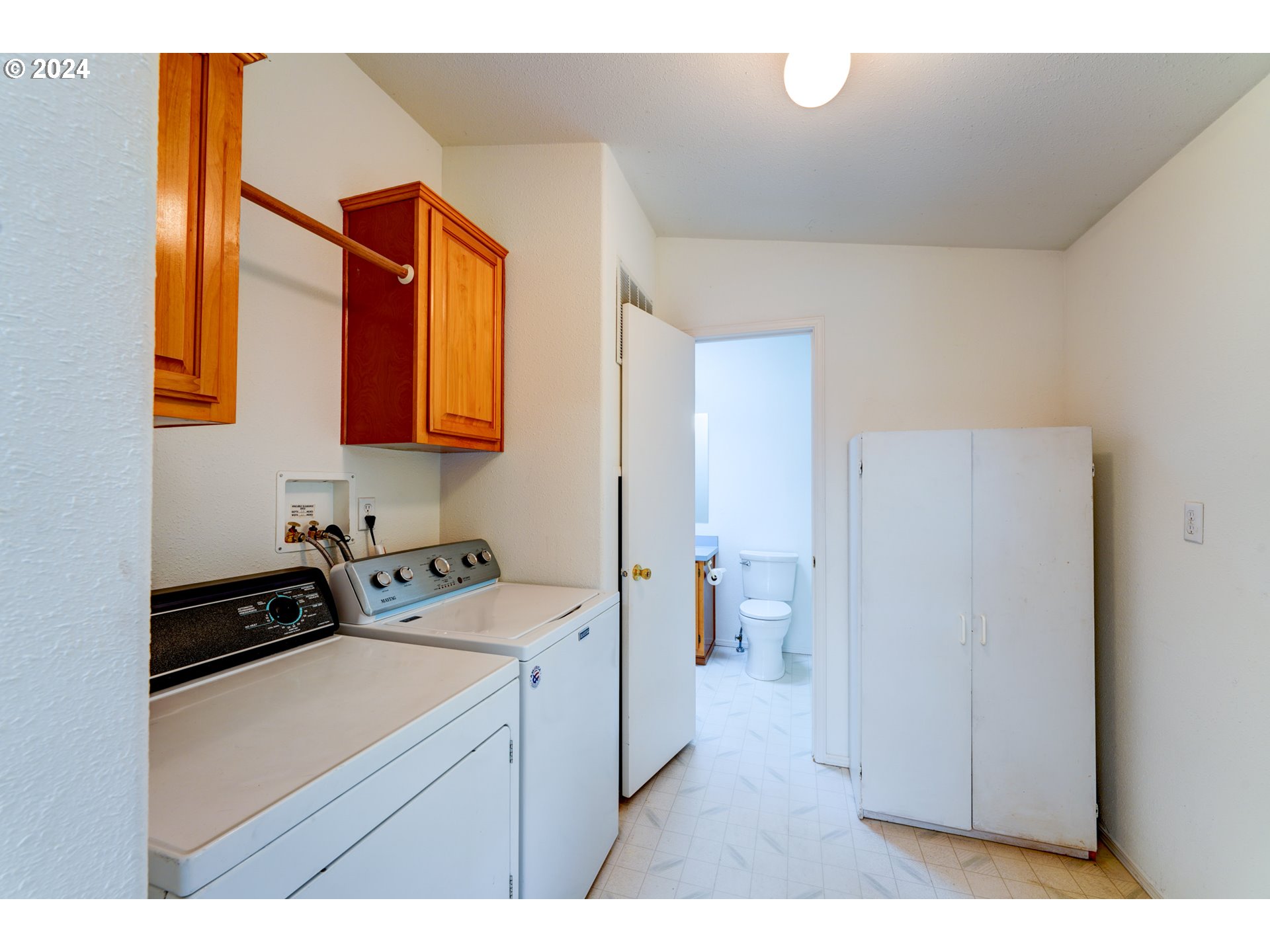 17680 NW SHADY FIR LOOP 36