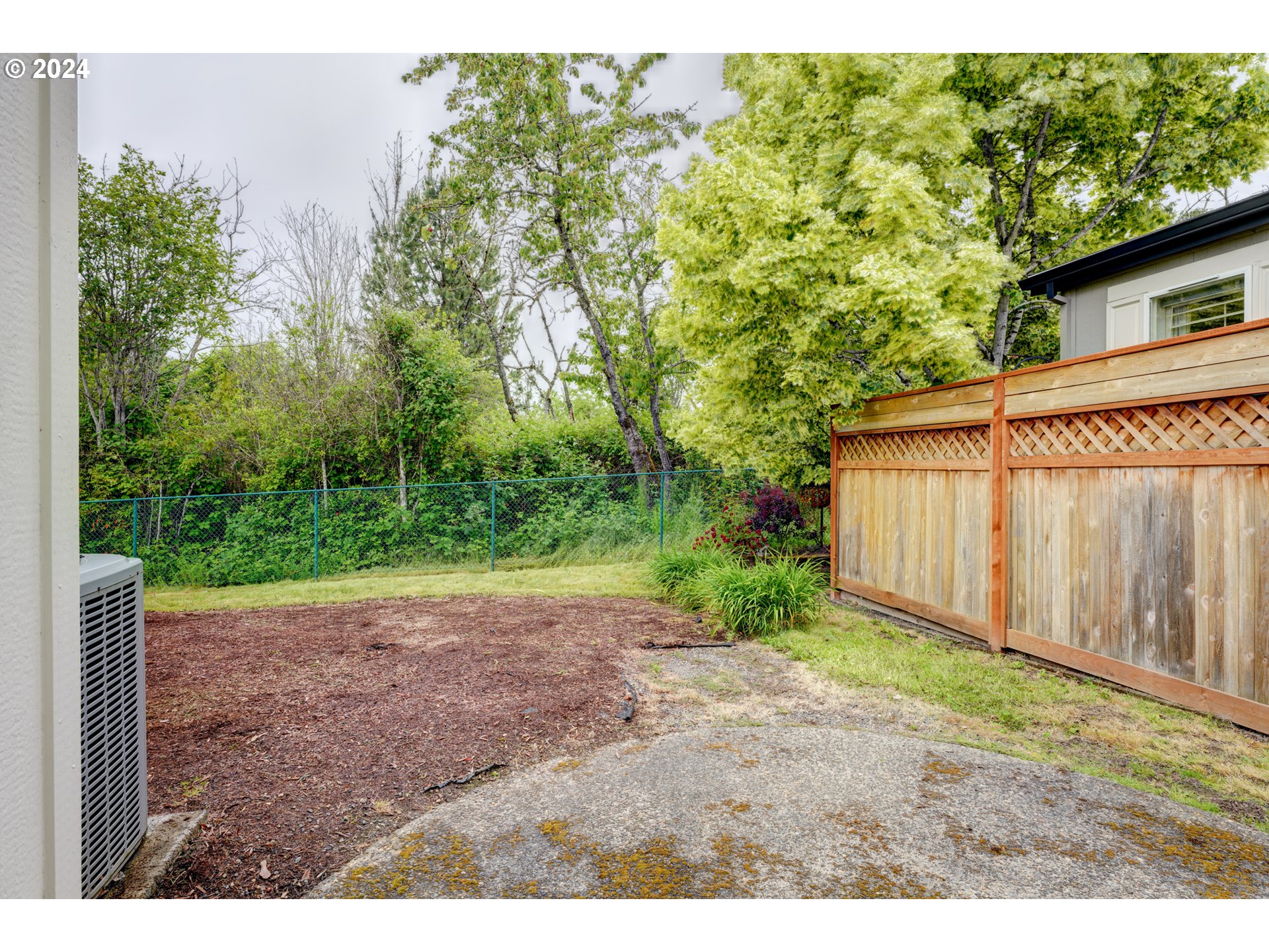 17680 NW SHADY FIR LOOP 36