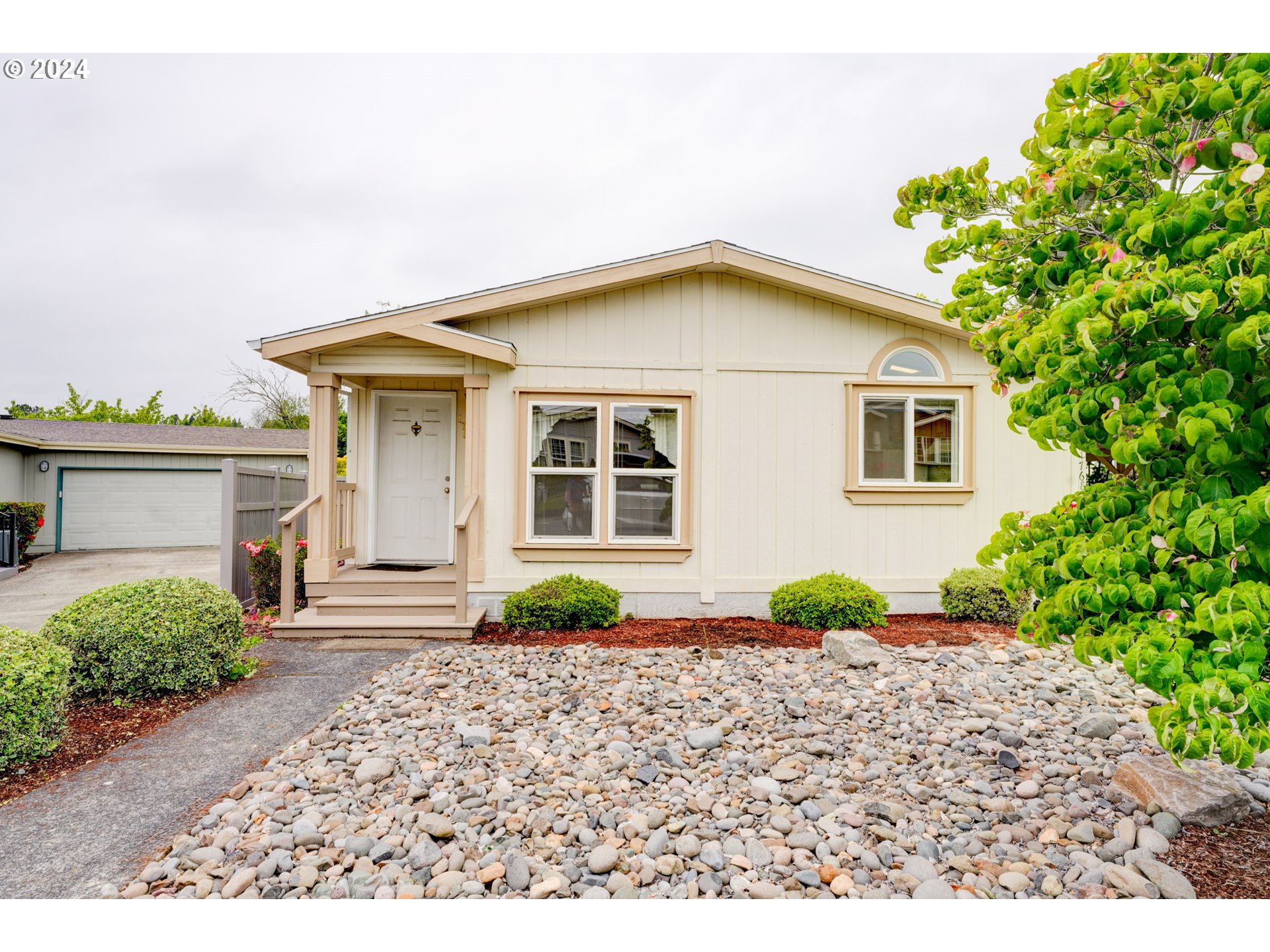 17680 NW SHADY FIR LOOP 36