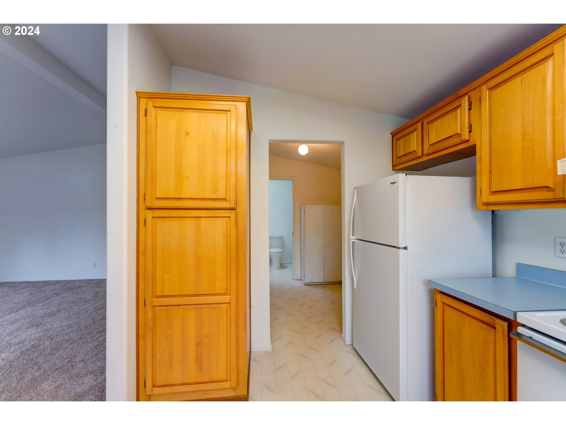 17680 NW SHADY FIR LOOP 36