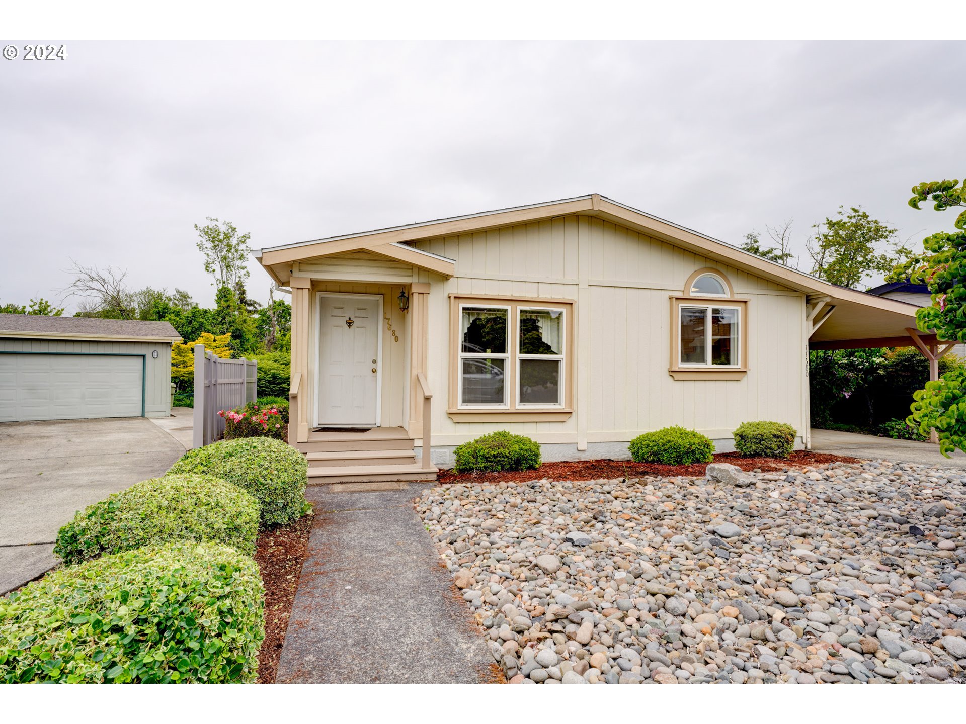 17680 NW SHADY FIR LOOP 36
