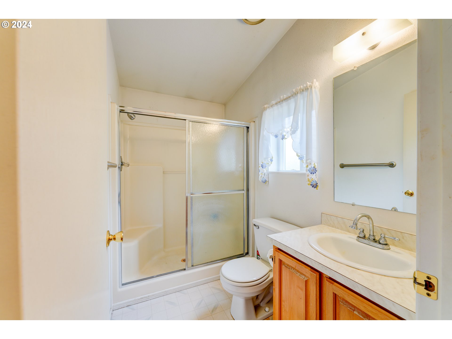 17680 NW SHADY FIR LOOP 36