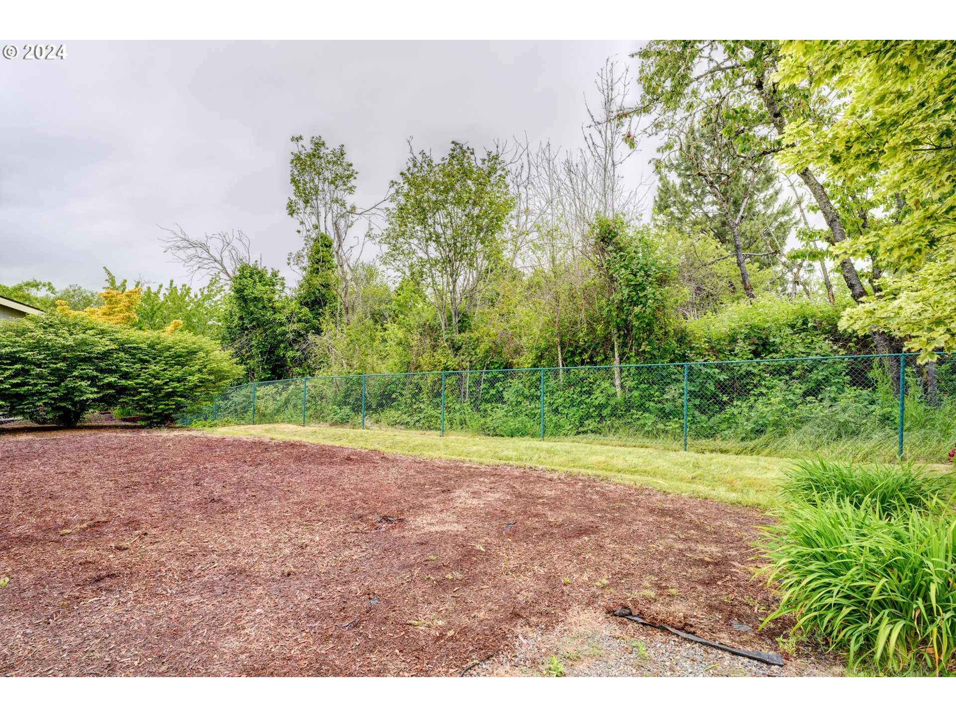17680 NW SHADY FIR LOOP 36