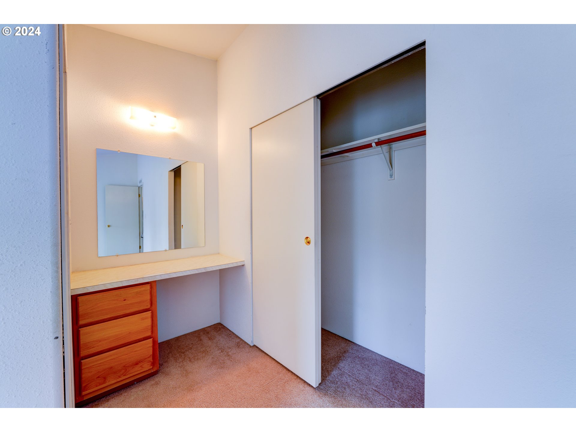 17680 NW SHADY FIR LOOP 36