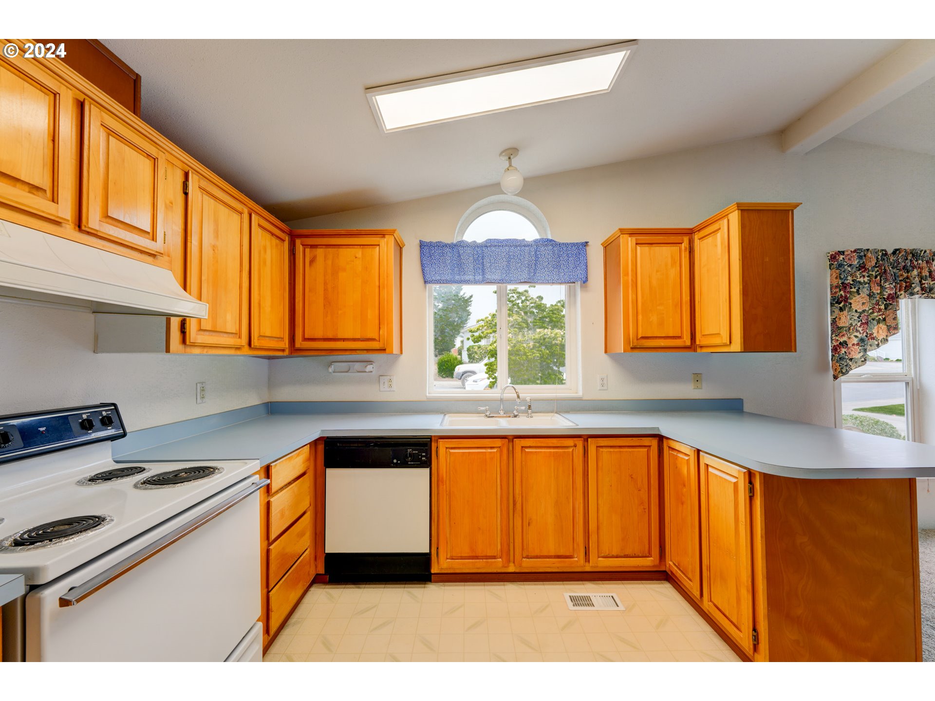 17680 NW SHADY FIR LOOP 36